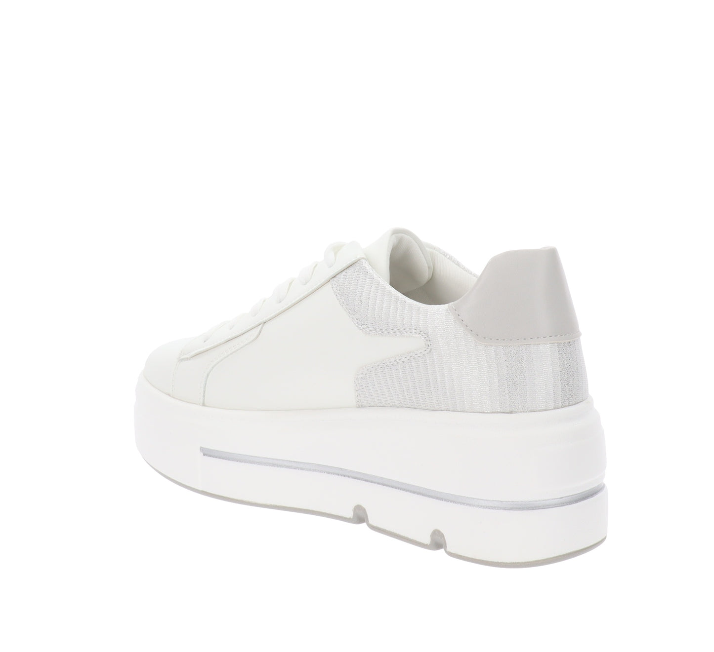 X323-35Bianco,X323-36Bianco,X323-37Bianco,X323-38Bianco,X323-39Bianco,X323-40Bianco,X323-41Bianco