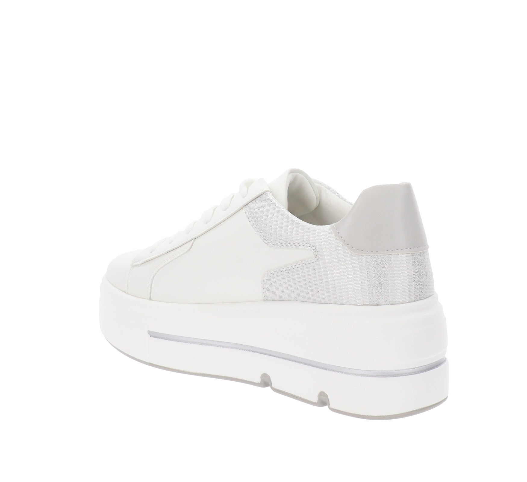 X323-35Bianco,X323-36Bianco,X323-37Bianco,X323-38Bianco,X323-39Bianco,X323-40Bianco,X323-41Bianco