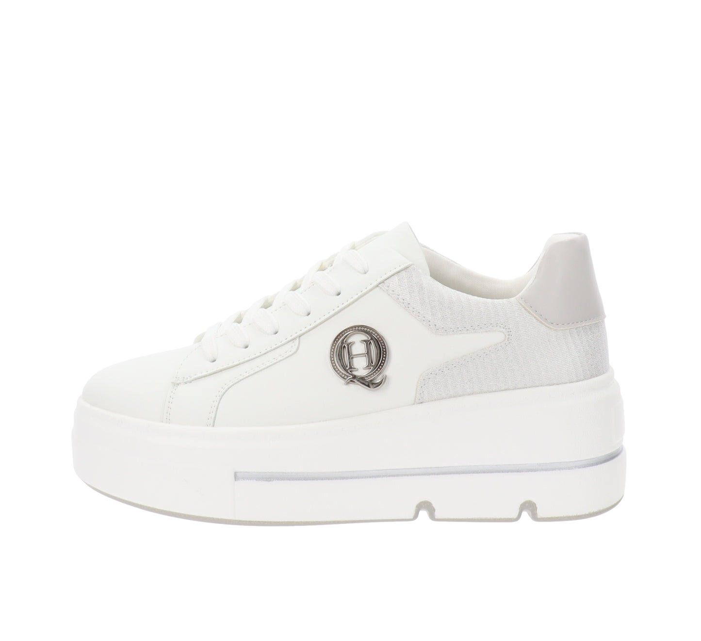 X323-35Bianco,X323-36Bianco,X323-37Bianco,X323-38Bianco,X323-39Bianco,X323-40Bianco,X323-41Bianco