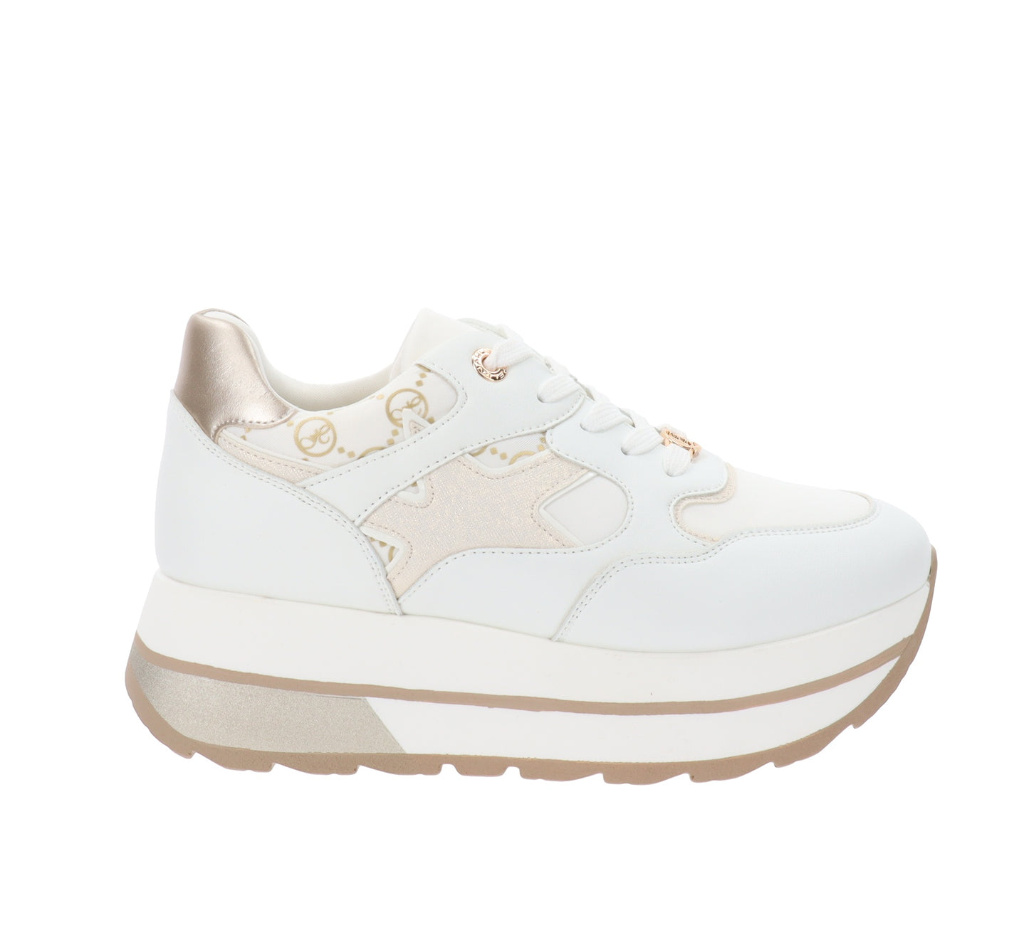 X3232-35Bianco,X3232-36Bianco,X3232-37Bianco,X3232-38Bianco,X3232-39Bianco,X3232-40Bianco,X3232-41Bianco