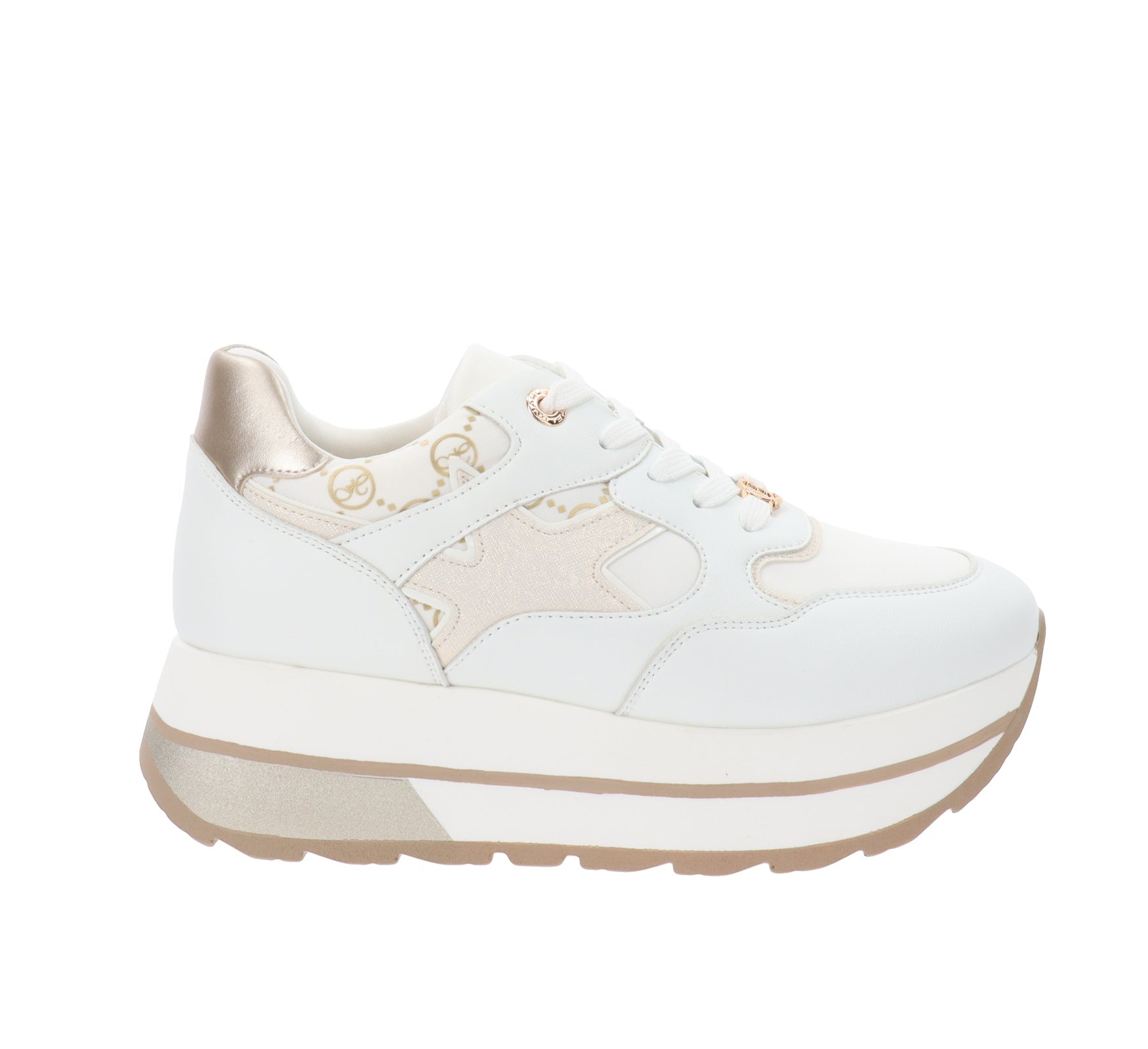 X3232-35Bianco,X3232-36Bianco,X3232-37Bianco,X3232-38Bianco,X3232-39Bianco,X3232-40Bianco,X3232-41Bianco