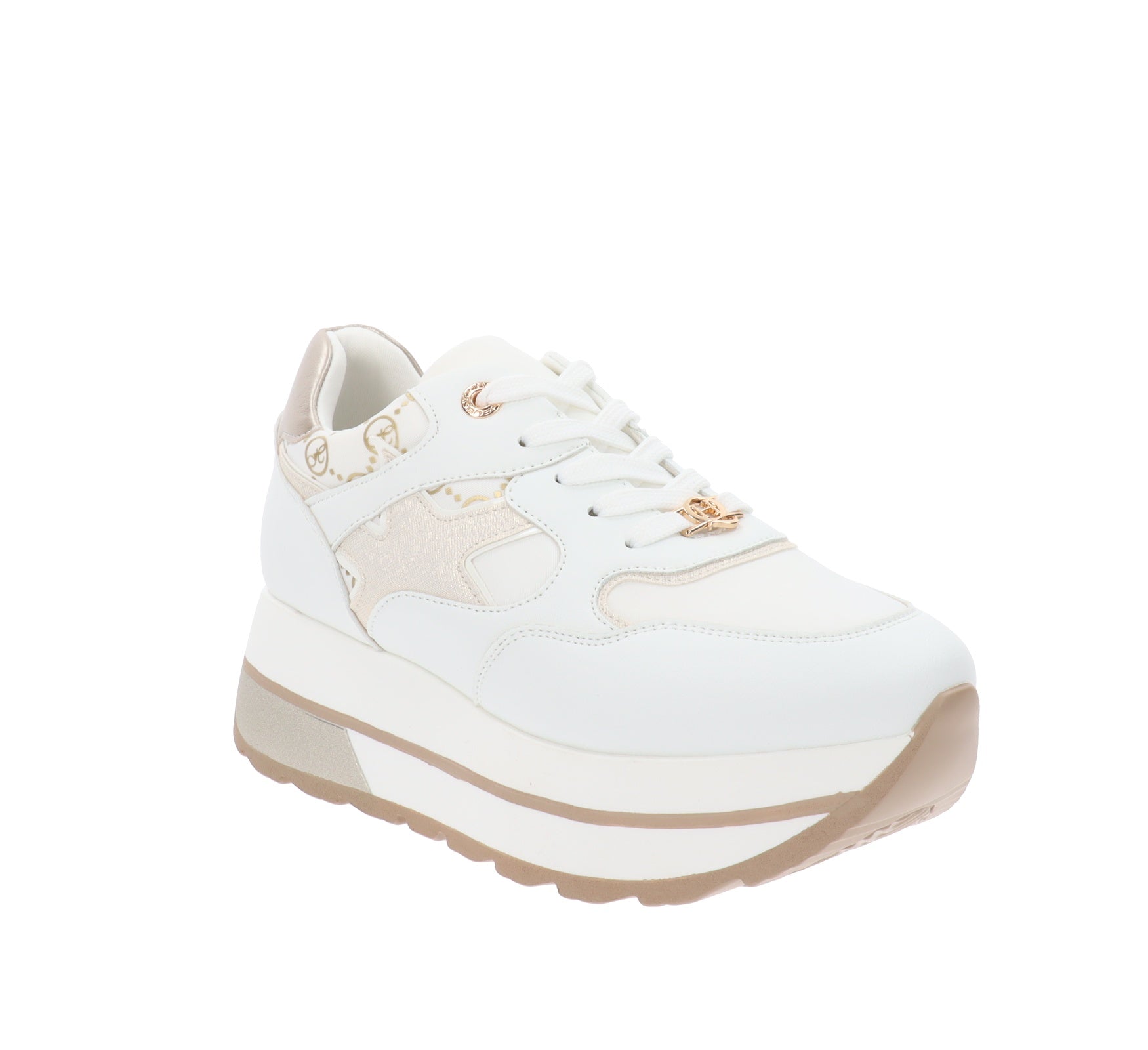 X3232-35Bianco,X3232-36Bianco,X3232-37Bianco,X3232-38Bianco,X3232-39Bianco,X3232-40Bianco,X3232-41Bianco