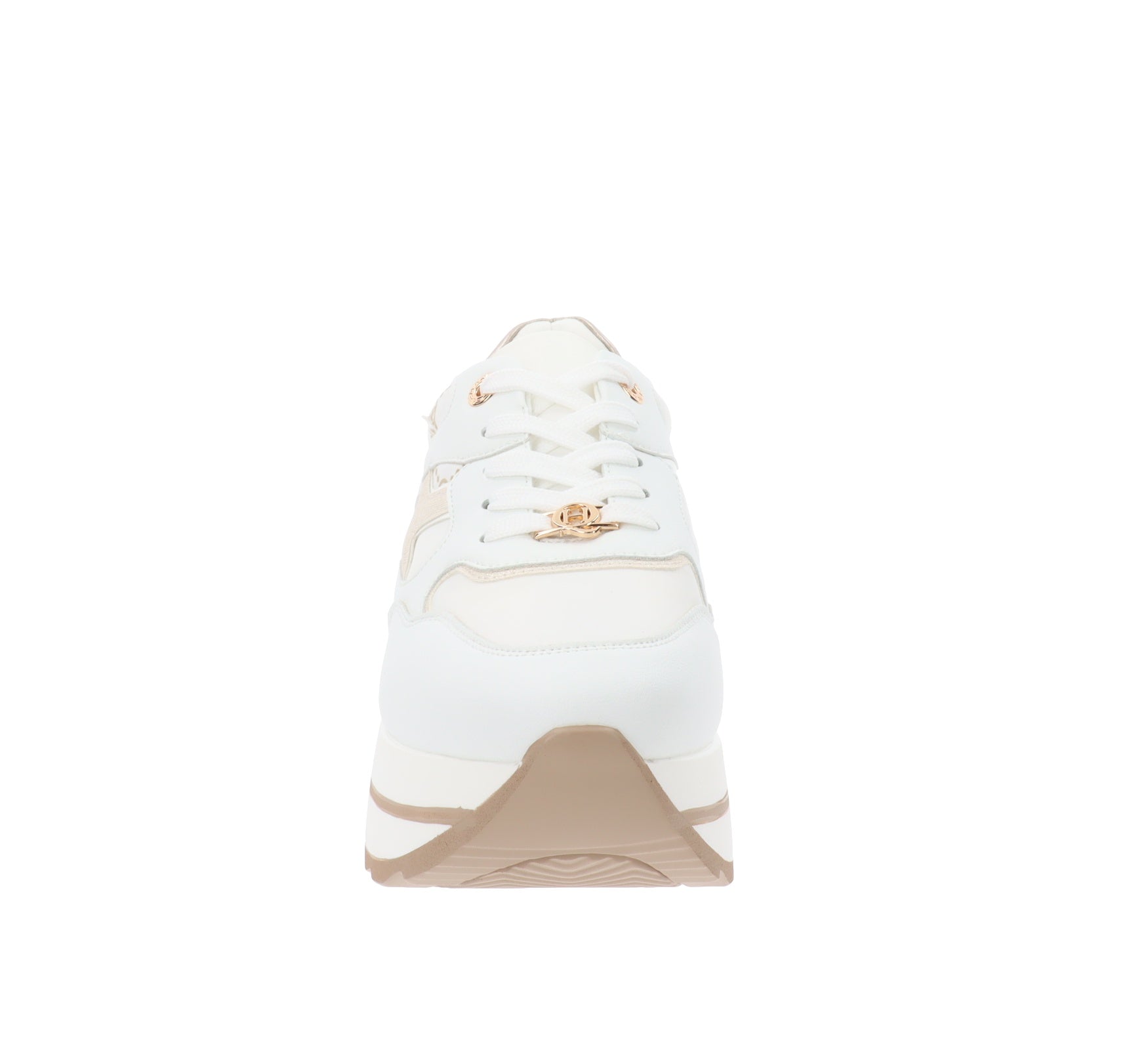 X3232-35Bianco,X3232-36Bianco,X3232-37Bianco,X3232-38Bianco,X3232-39Bianco,X3232-40Bianco,X3232-41Bianco