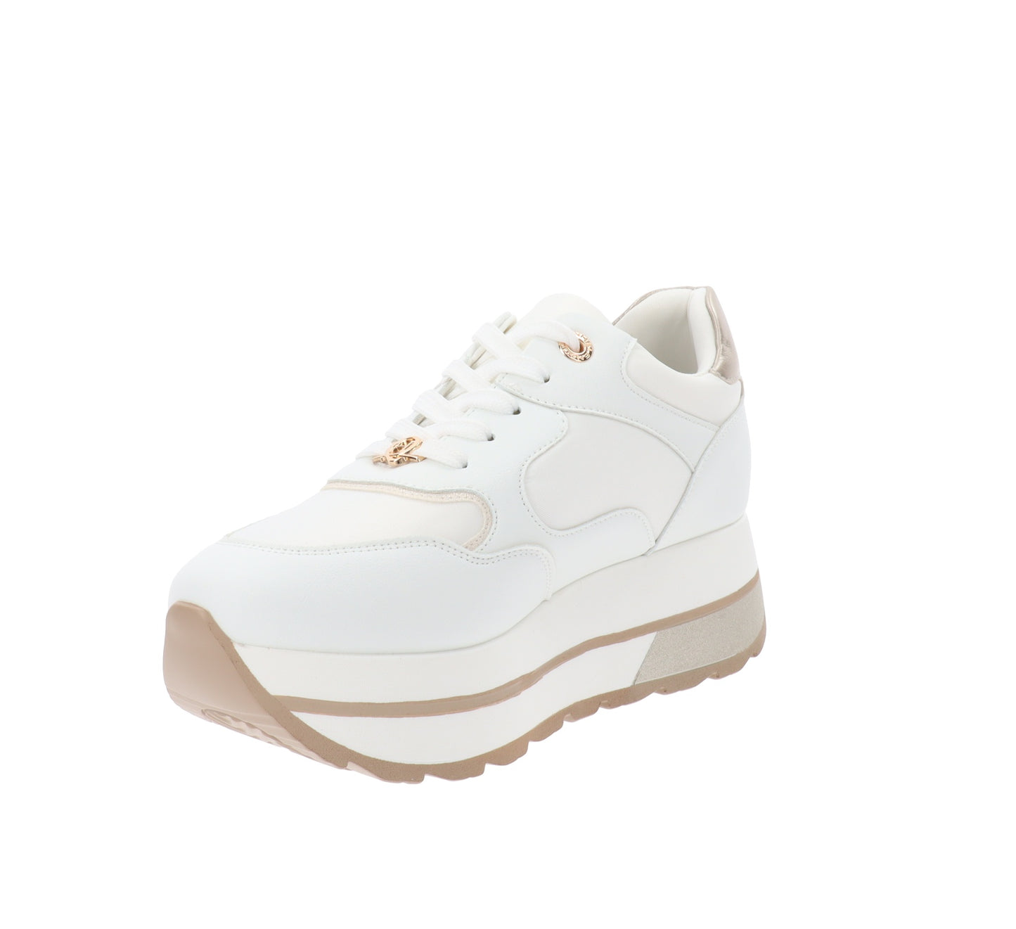 X3232-35Bianco,X3232-36Bianco,X3232-37Bianco,X3232-38Bianco,X3232-39Bianco,X3232-40Bianco,X3232-41Bianco