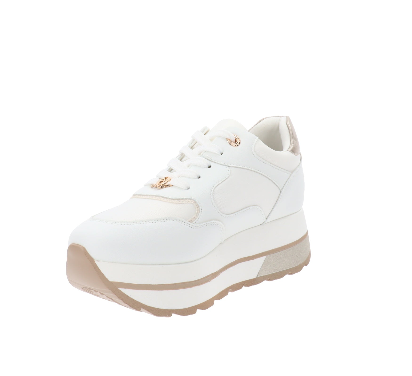 X3232-35Bianco,X3232-36Bianco,X3232-37Bianco,X3232-38Bianco,X3232-39Bianco,X3232-40Bianco,X3232-41Bianco