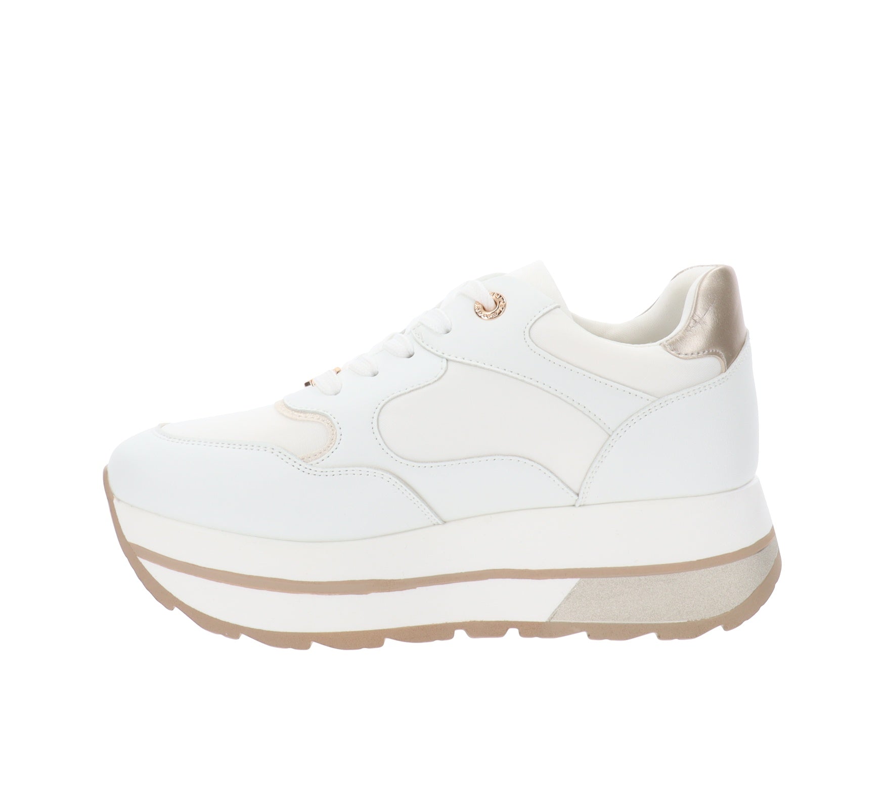 X3232-35Bianco,X3232-36Bianco,X3232-37Bianco,X3232-38Bianco,X3232-39Bianco,X3232-40Bianco,X3232-41Bianco