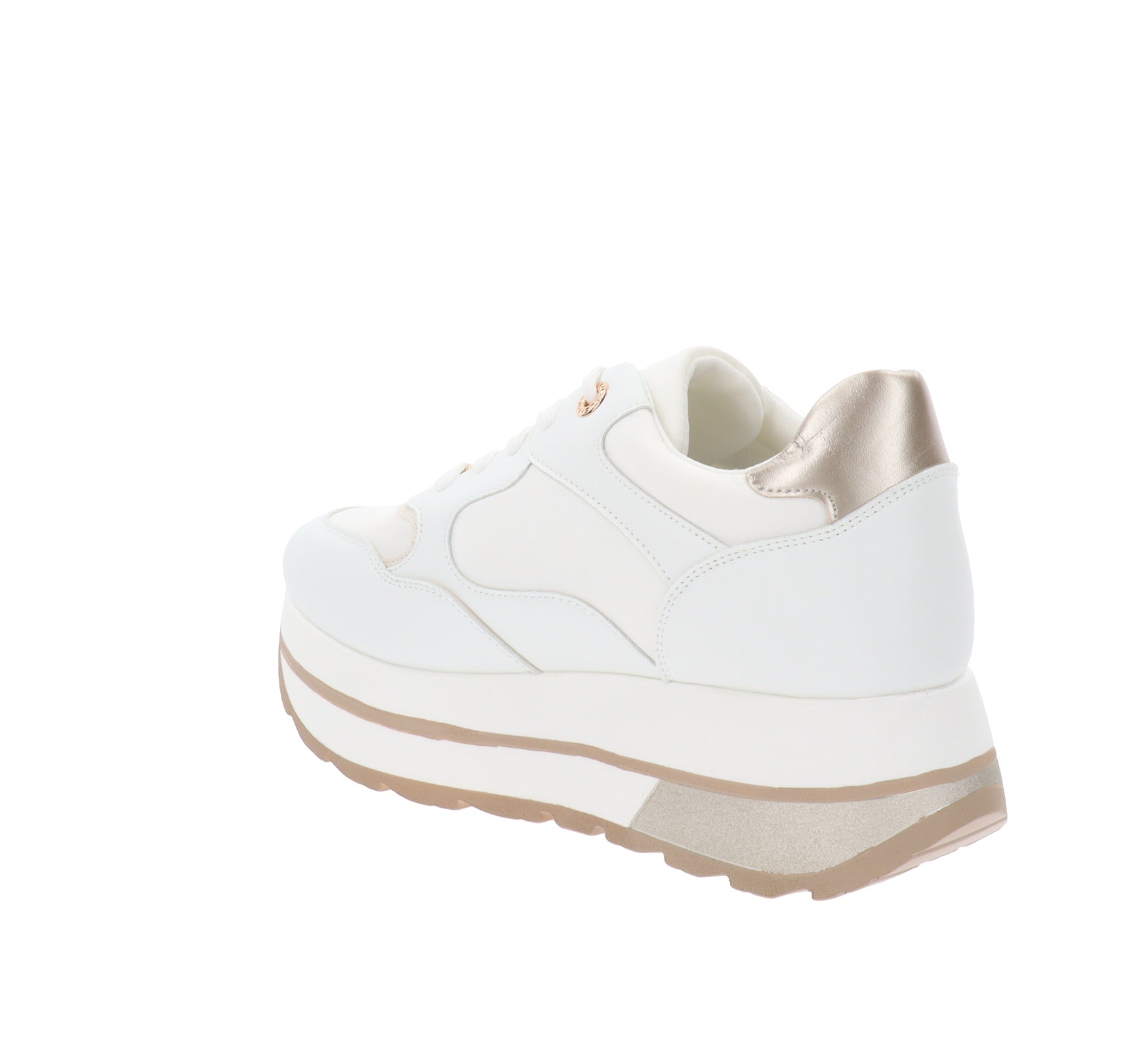X3232-35Bianco,X3232-36Bianco,X3232-37Bianco,X3232-38Bianco,X3232-39Bianco,X3232-40Bianco,X3232-41Bianco
