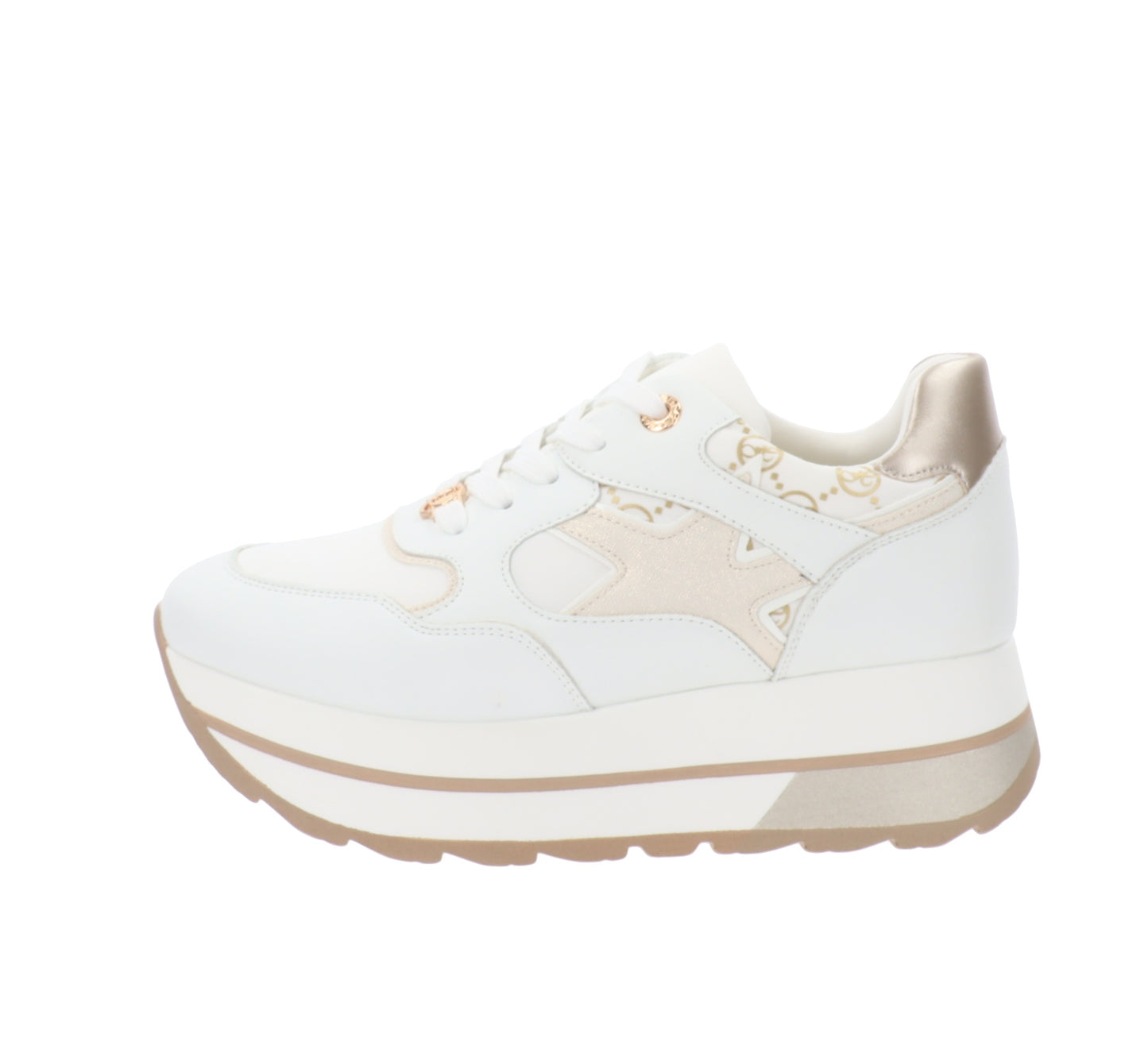 X3232-35Bianco,X3232-36Bianco,X3232-37Bianco,X3232-38Bianco,X3232-39Bianco,X3232-40Bianco,X3232-41Bianco