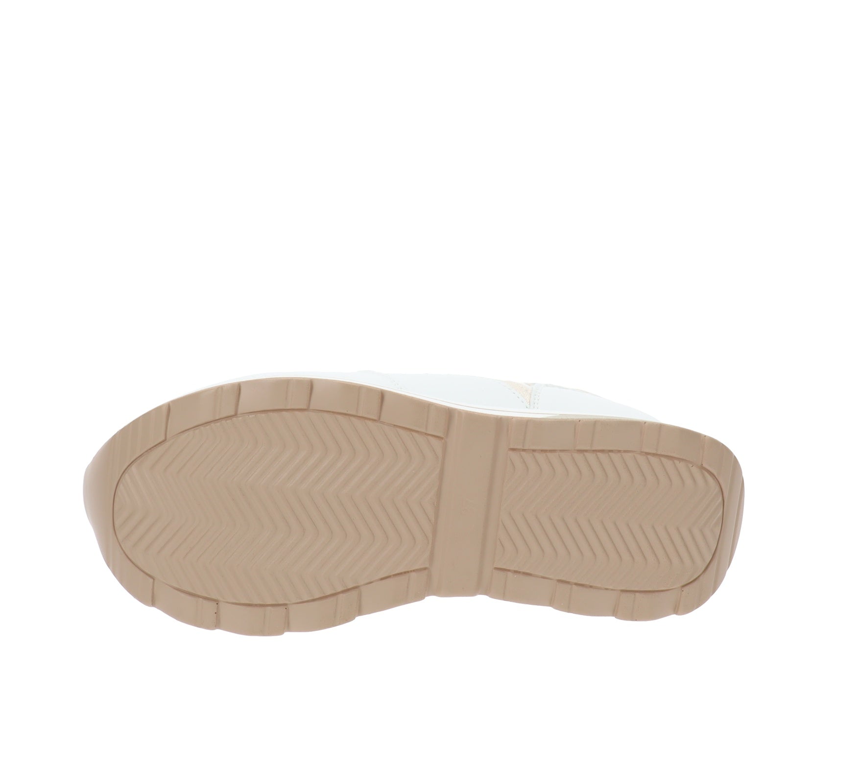 X3232-35Bianco,X3232-36Bianco,X3232-37Bianco,X3232-38Bianco,X3232-39Bianco,X3232-40Bianco,X3232-41Bianco