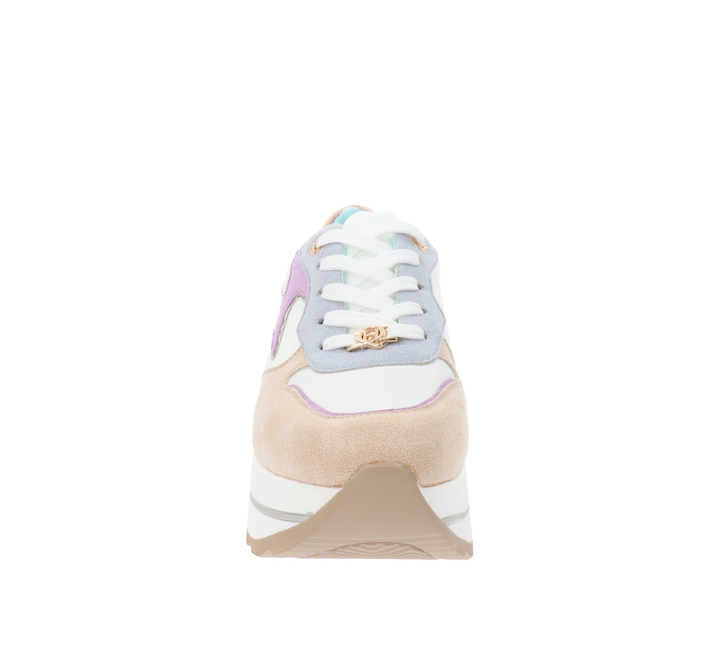 X3233-35Bianco,X3233-36Bianco,X3233-37Bianco,X3233-38Bianco,X3233-39Bianco,X3233-40Bianco,X3233-41Bianco