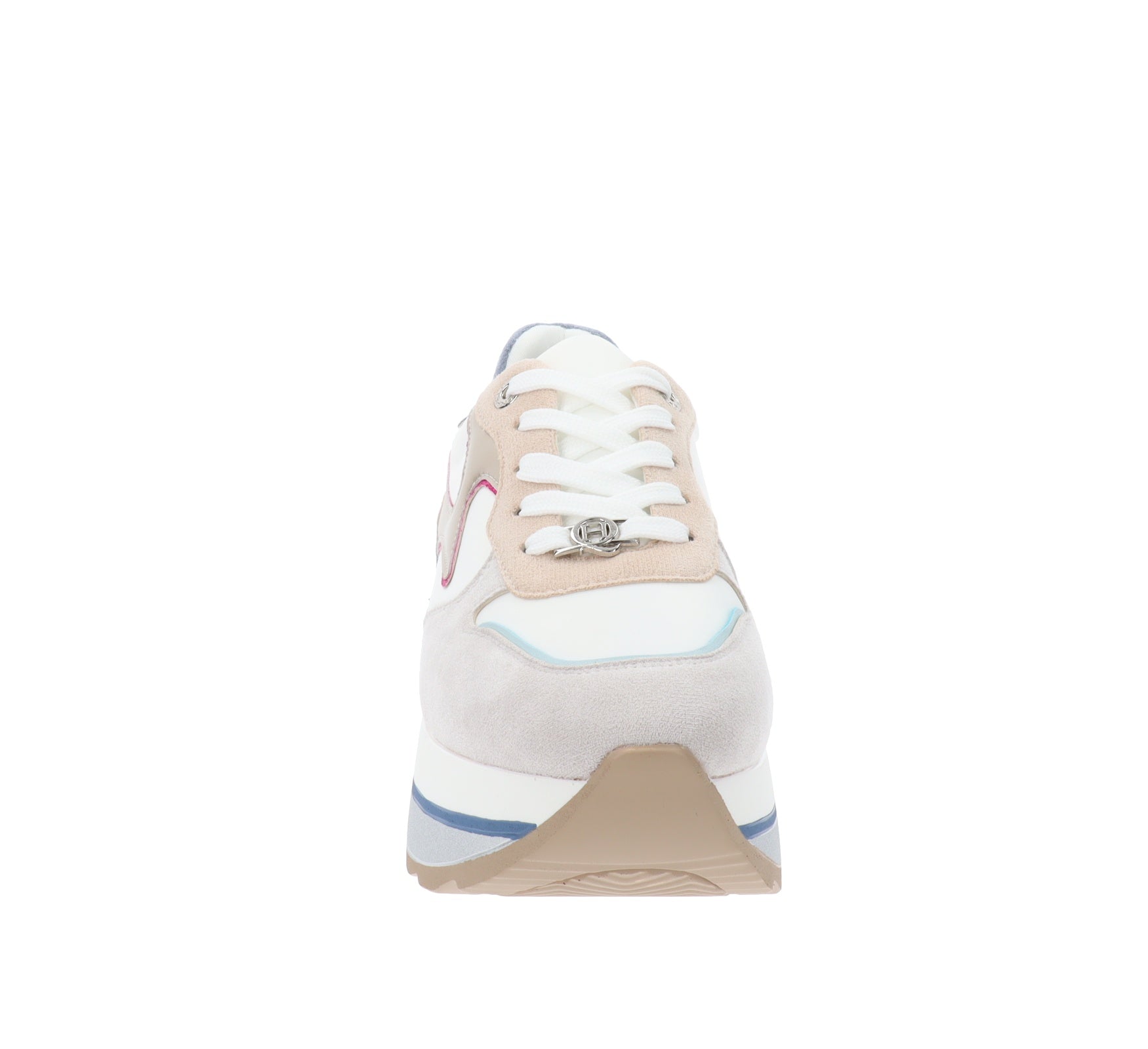 X3233-35Grigio,X3233-36Grigio,X3233-37Grigio,X3233-38Grigio,X3233-39Grigio,X3233-40Grigio,X3233-41Grigio