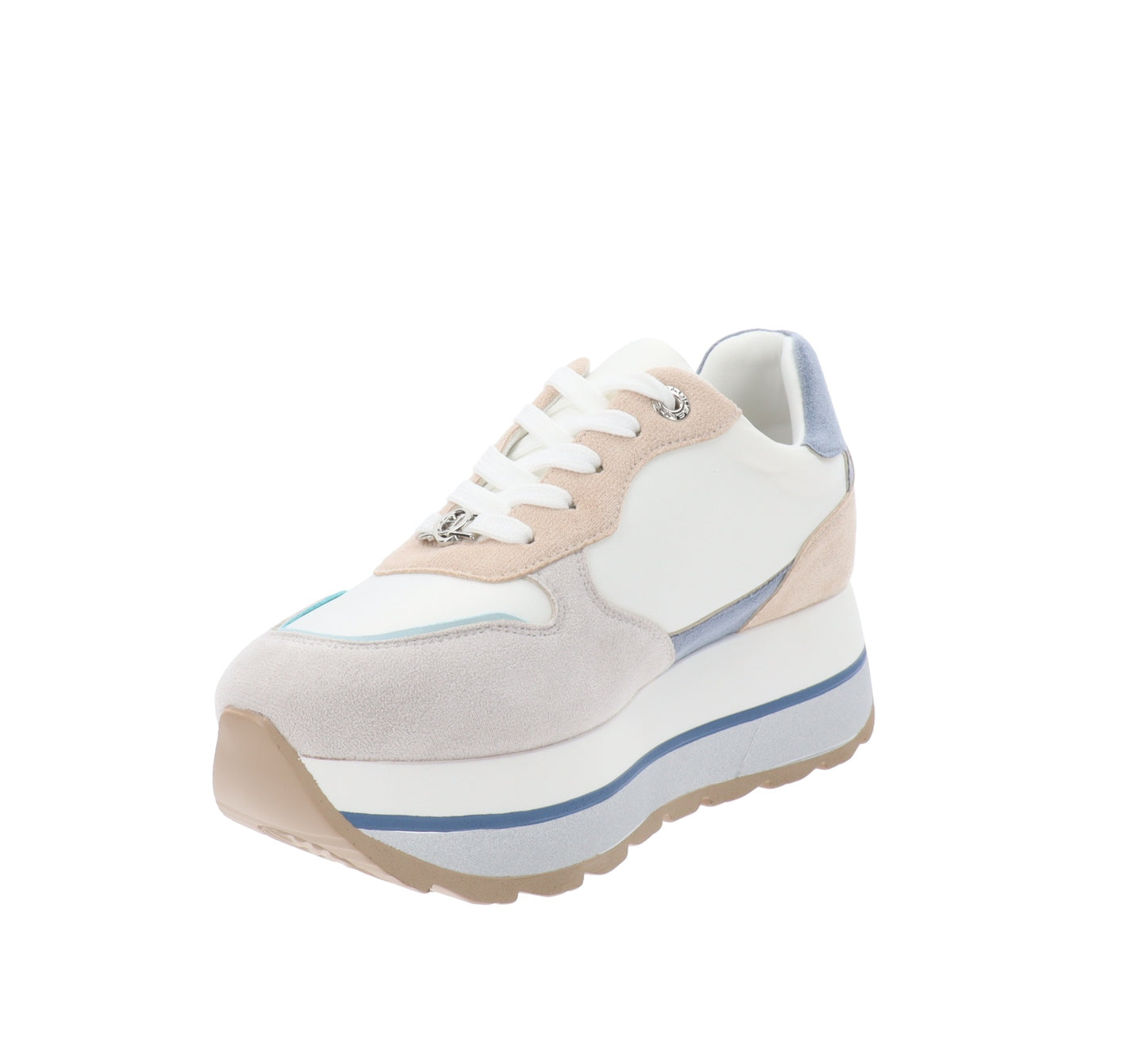 X3233-35Grigio,X3233-36Grigio,X3233-37Grigio,X3233-38Grigio,X3233-39Grigio,X3233-40Grigio,X3233-41Grigio