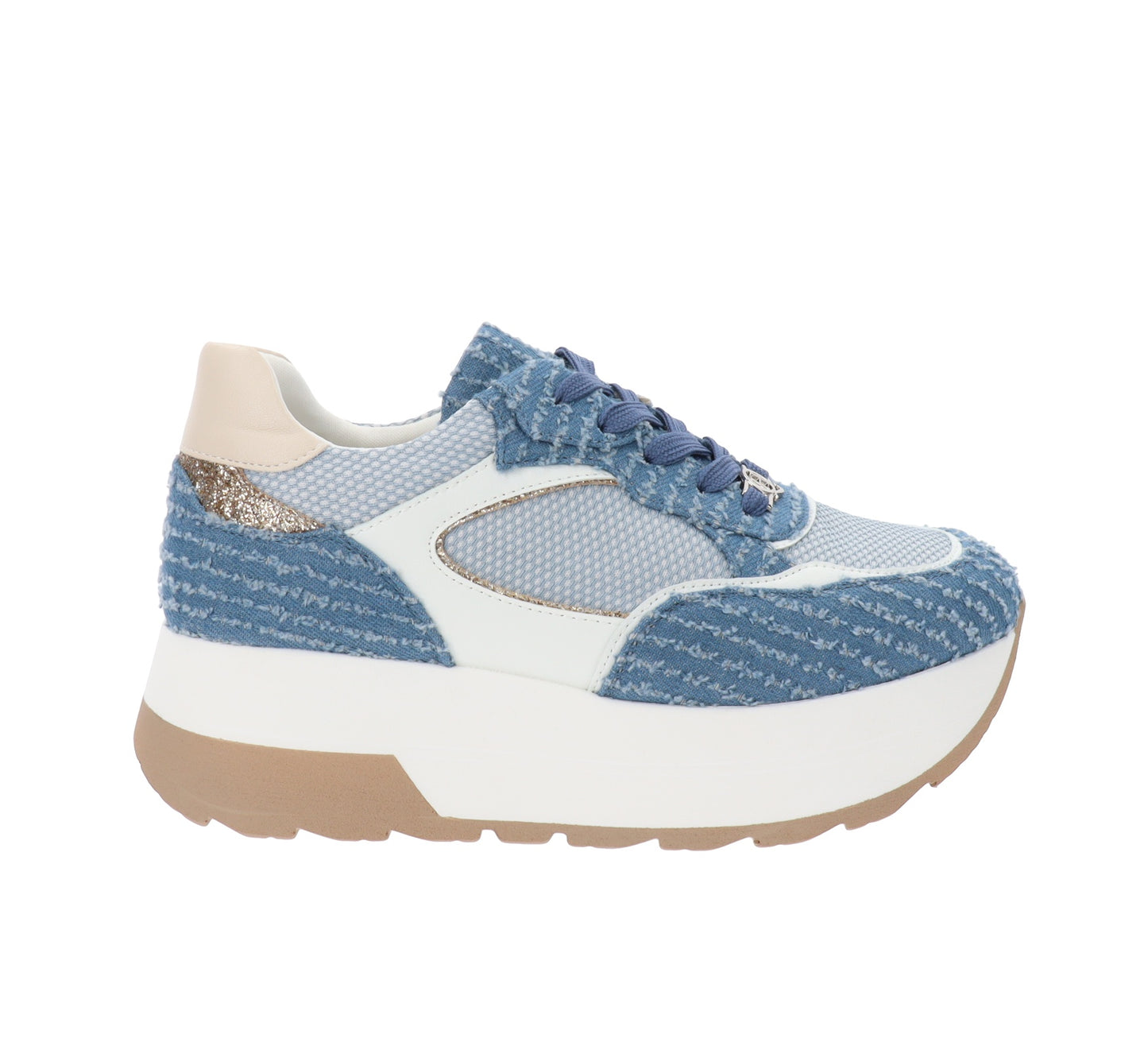 X3234-36Blu,X3234-37Blu,X3234-38Blu,X3234-39Blu,X3234-40Blu,X3234-41Blu