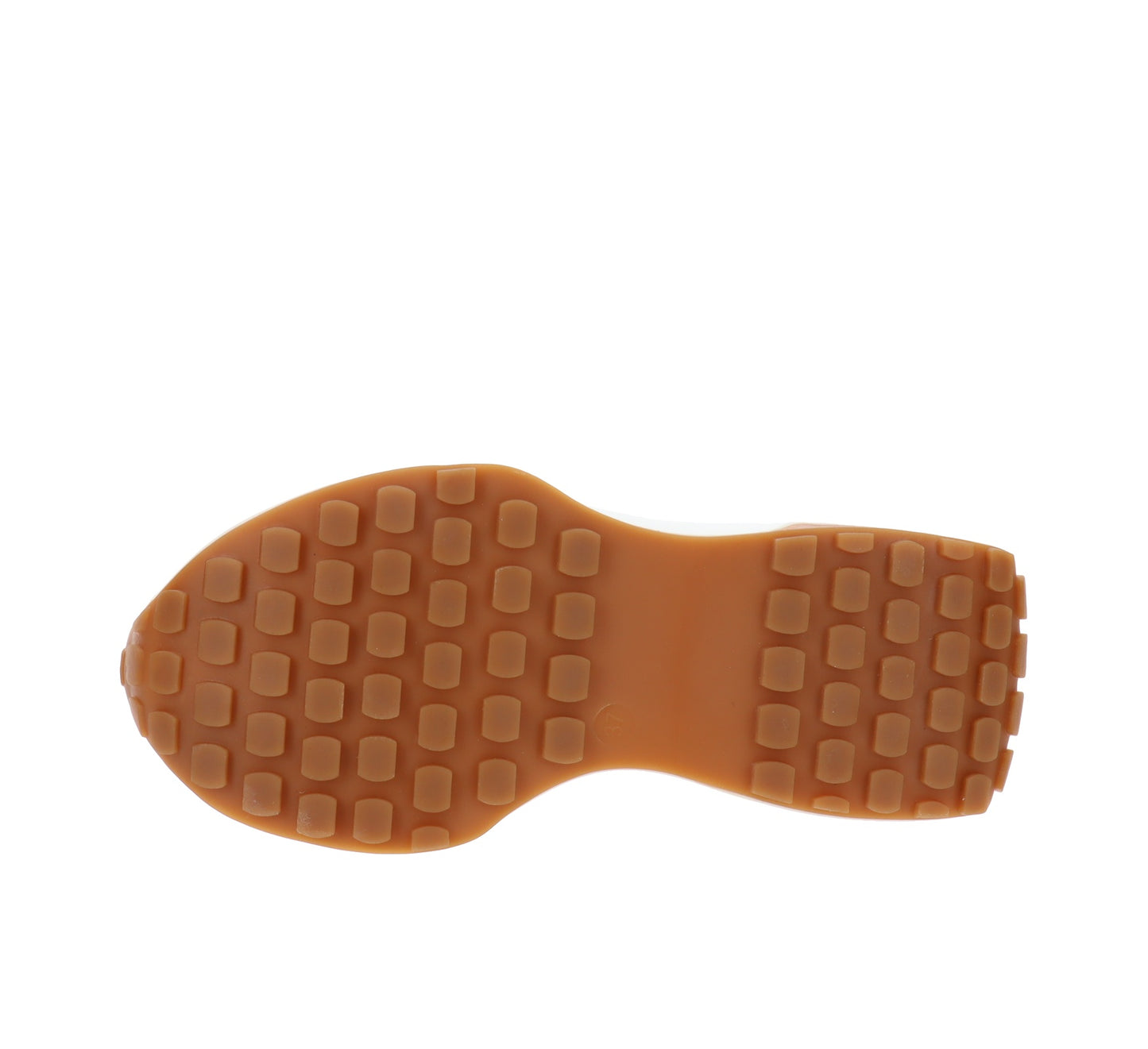 X3235-35Nudo,X3235-36Nudo,X3235-37Nudo,X3235-38Nudo,X3235-39Nudo,X3235-40Nudo,X3235-41Nudo