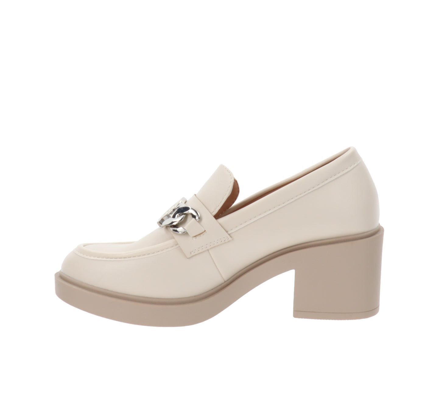 X3257-35Beige,X3257-36Beige,X3257-37Beige,X3257-38Beige,X3257-39Beige,X3257-40Beige,X3257-41Beige