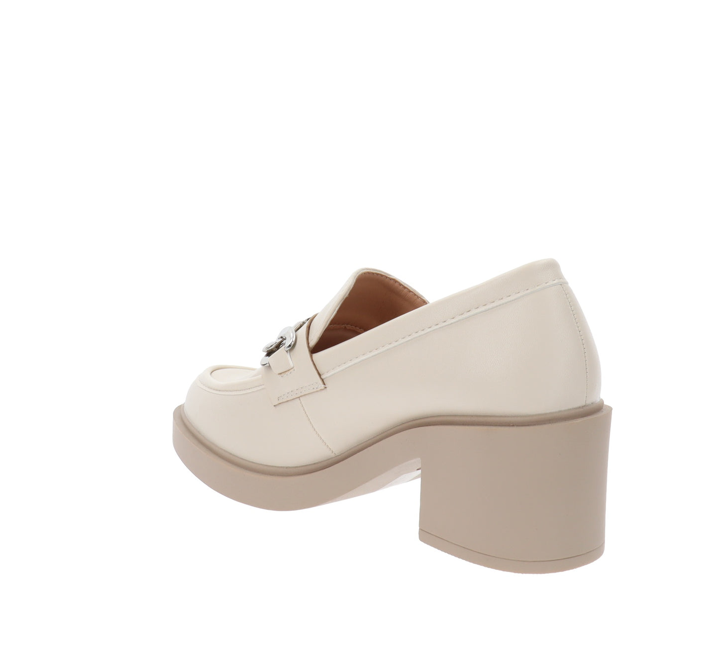 X3257-35Beige,X3257-36Beige,X3257-37Beige,X3257-38Beige,X3257-39Beige,X3257-40Beige,X3257-41Beige