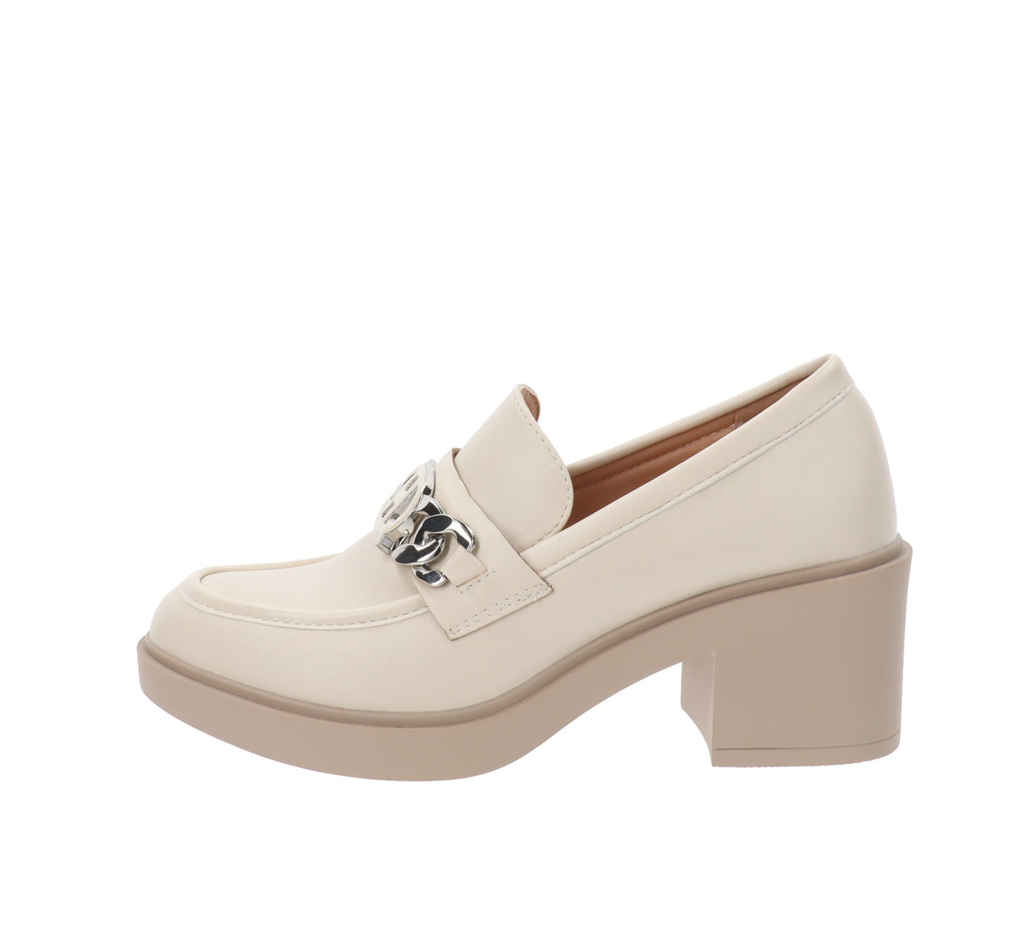 X3257-35Beige,X3257-36Beige,X3257-37Beige,X3257-38Beige,X3257-39Beige,X3257-40Beige,X3257-41Beige