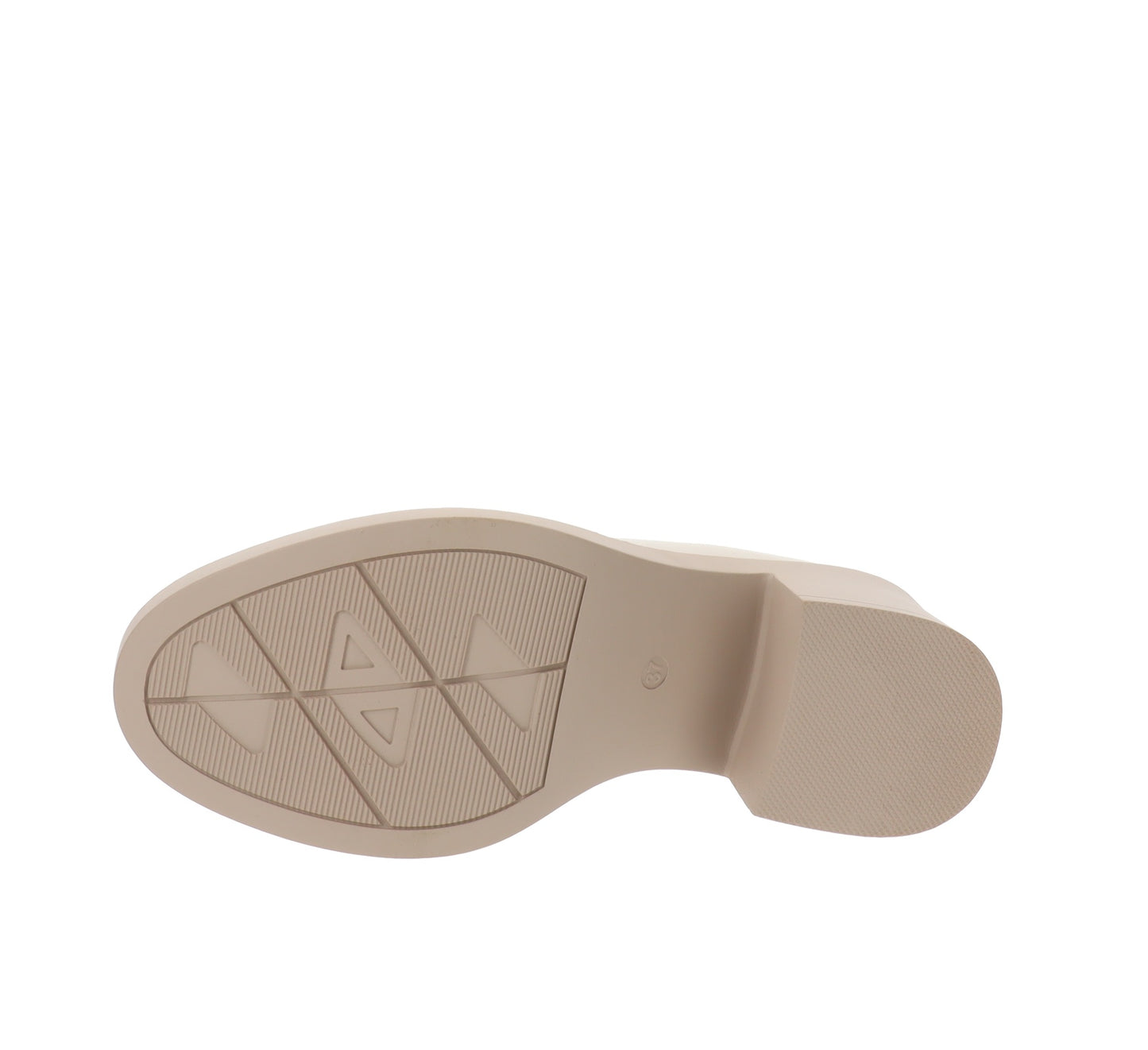 X3257-35Beige,X3257-36Beige,X3257-37Beige,X3257-38Beige,X3257-39Beige,X3257-40Beige,X3257-41Beige