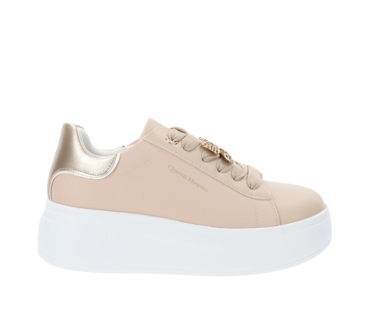 X328-35Beige,X328-36Beige,X328-37Beige,X328-38Beige,X328-39Beige,X328-40Beige,X328-41Beige