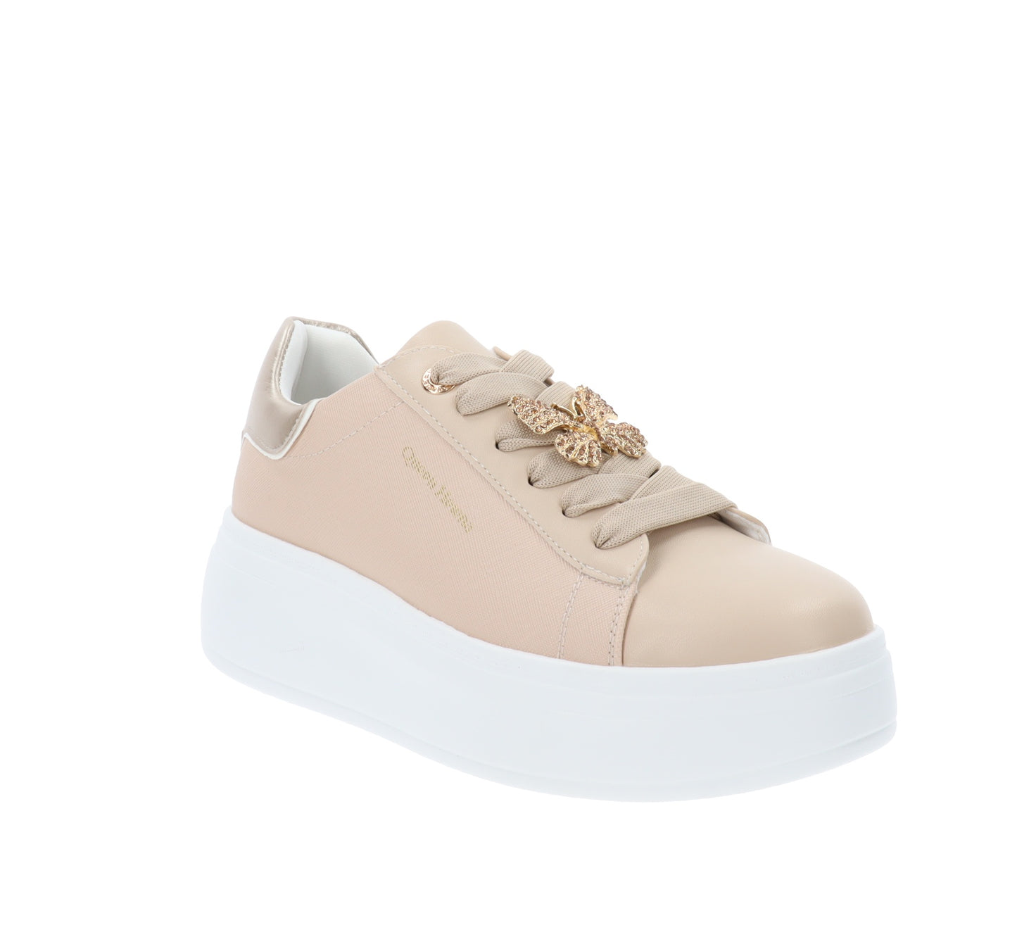 X328-35Beige,X328-36Beige,X328-37Beige,X328-38Beige,X328-39Beige,X328-40Beige,X328-41Beige