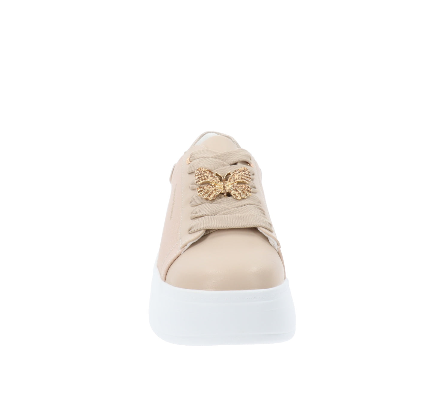 X328-35Beige,X328-36Beige,X328-37Beige,X328-38Beige,X328-39Beige,X328-40Beige,X328-41Beige