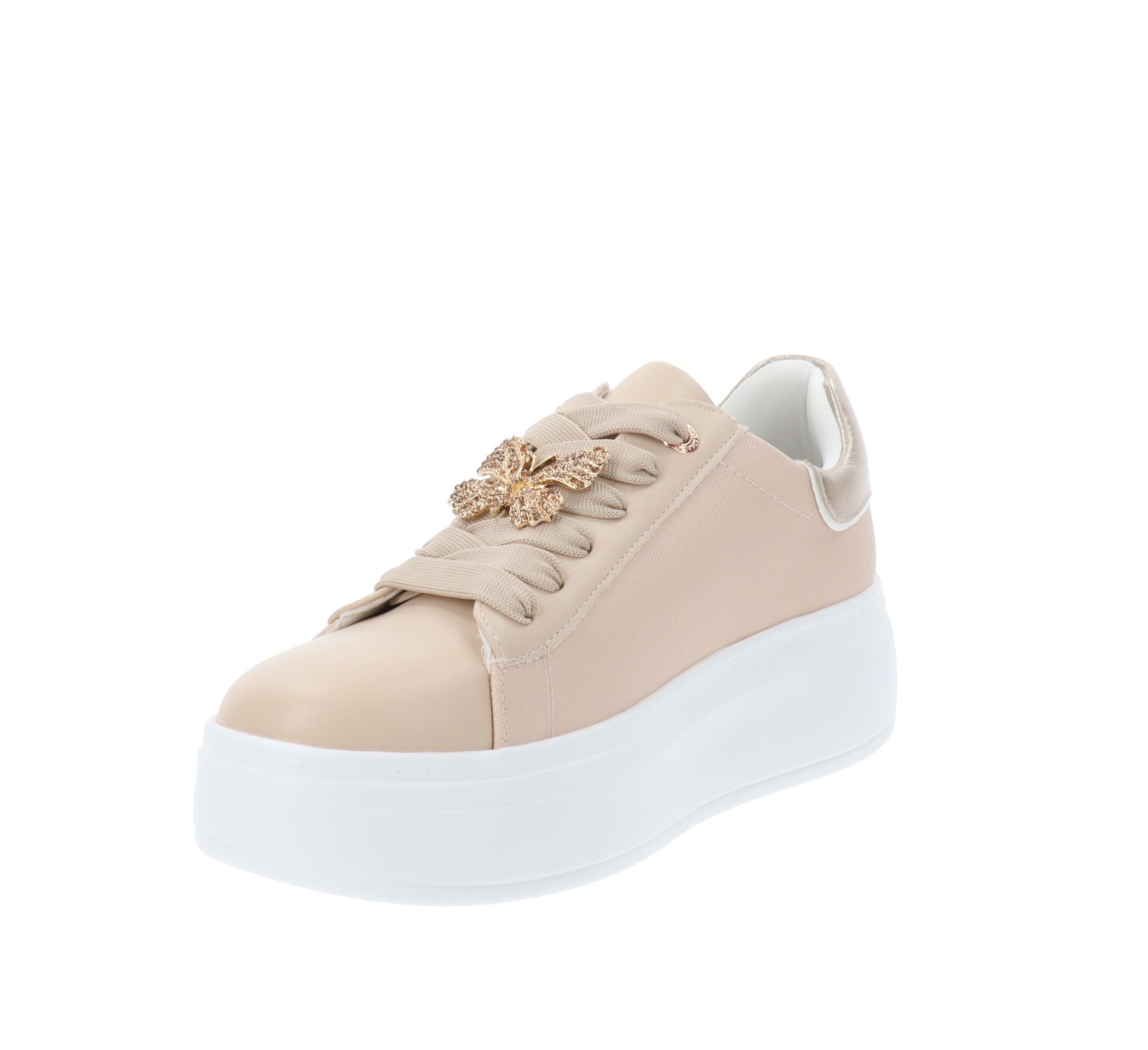 X328-35Beige,X328-36Beige,X328-37Beige,X328-38Beige,X328-39Beige,X328-40Beige,X328-41Beige