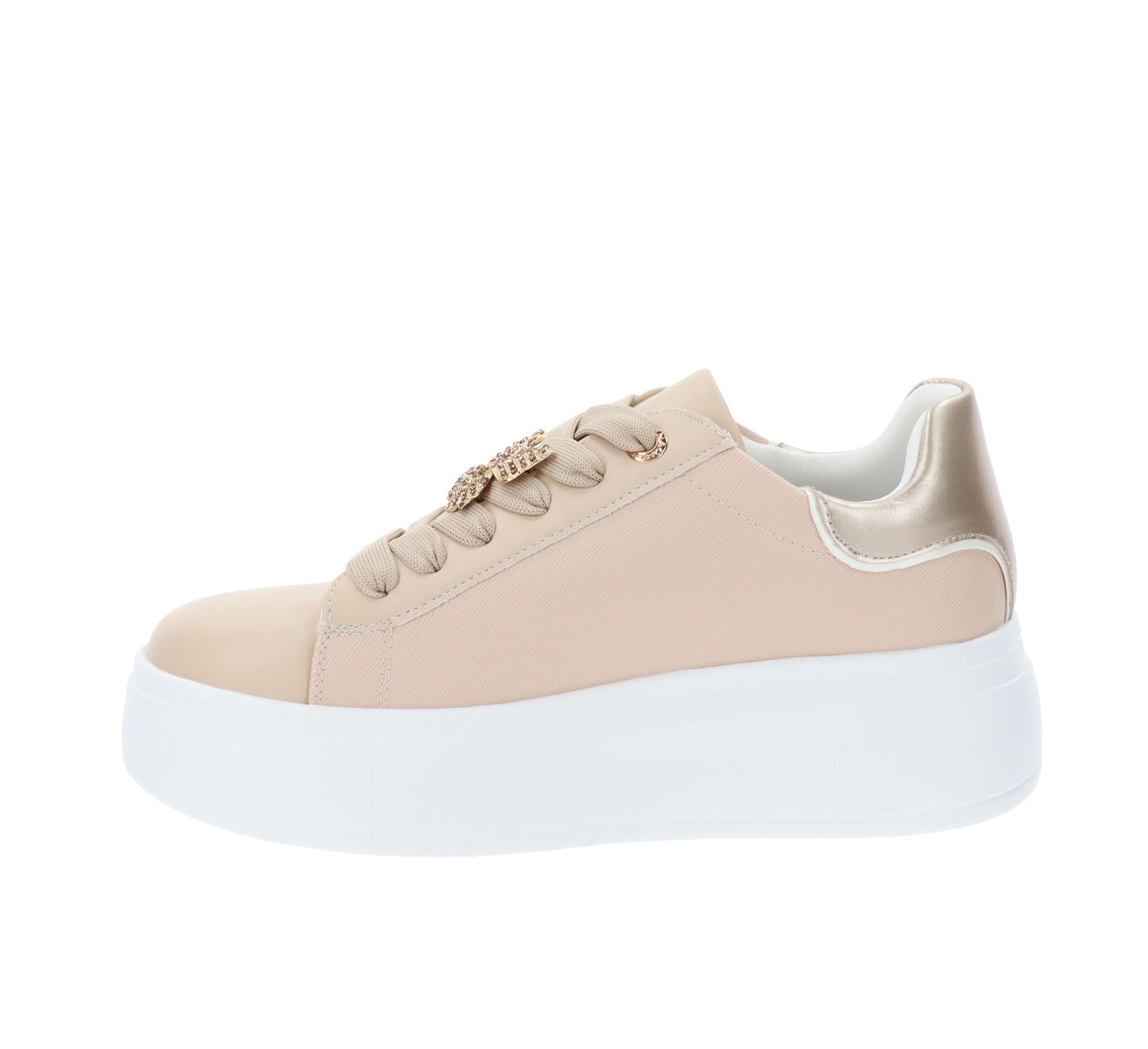 X328-35Beige,X328-36Beige,X328-37Beige,X328-38Beige,X328-39Beige,X328-40Beige,X328-41Beige