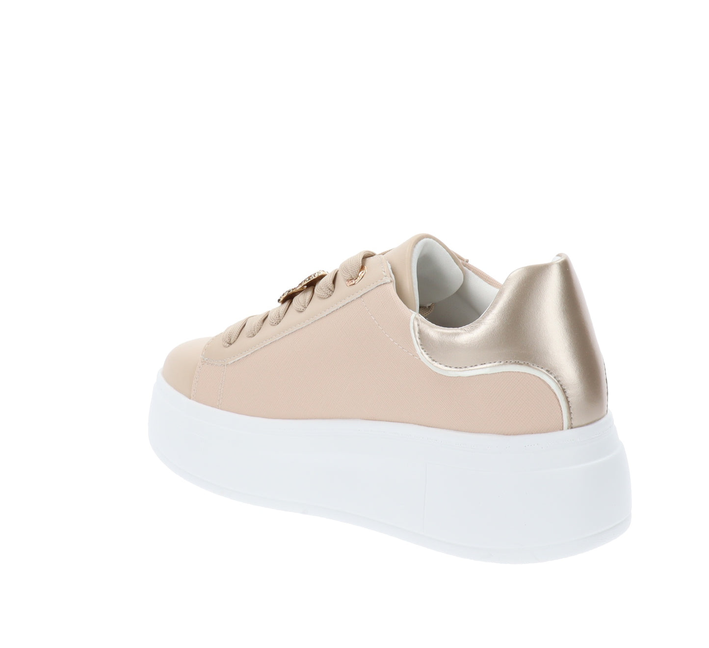 X328-35Beige,X328-36Beige,X328-37Beige,X328-38Beige,X328-39Beige,X328-40Beige,X328-41Beige