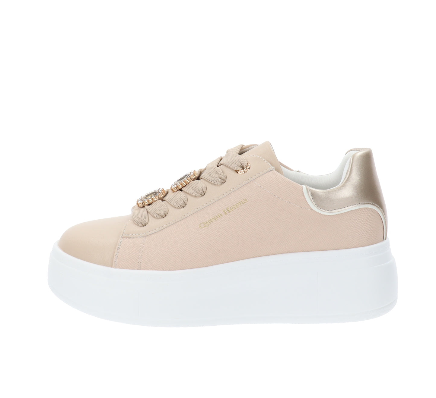X328-35Beige,X328-36Beige,X328-37Beige,X328-38Beige,X328-39Beige,X328-40Beige,X328-41Beige