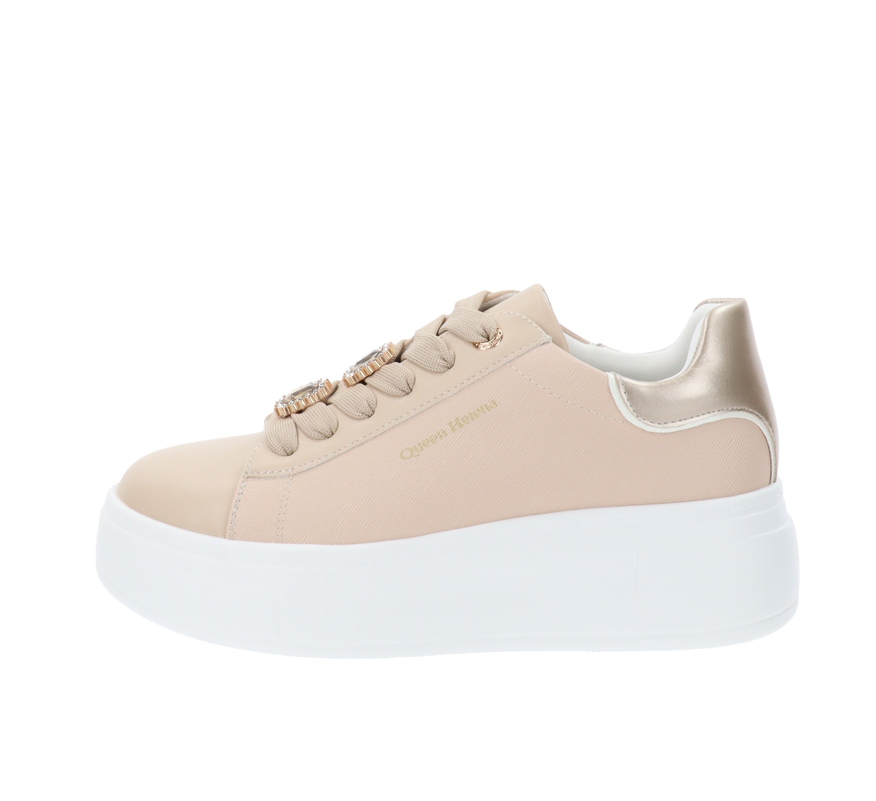 X328-35Beige,X328-36Beige,X328-37Beige,X328-38Beige,X328-39Beige,X328-40Beige,X328-41Beige