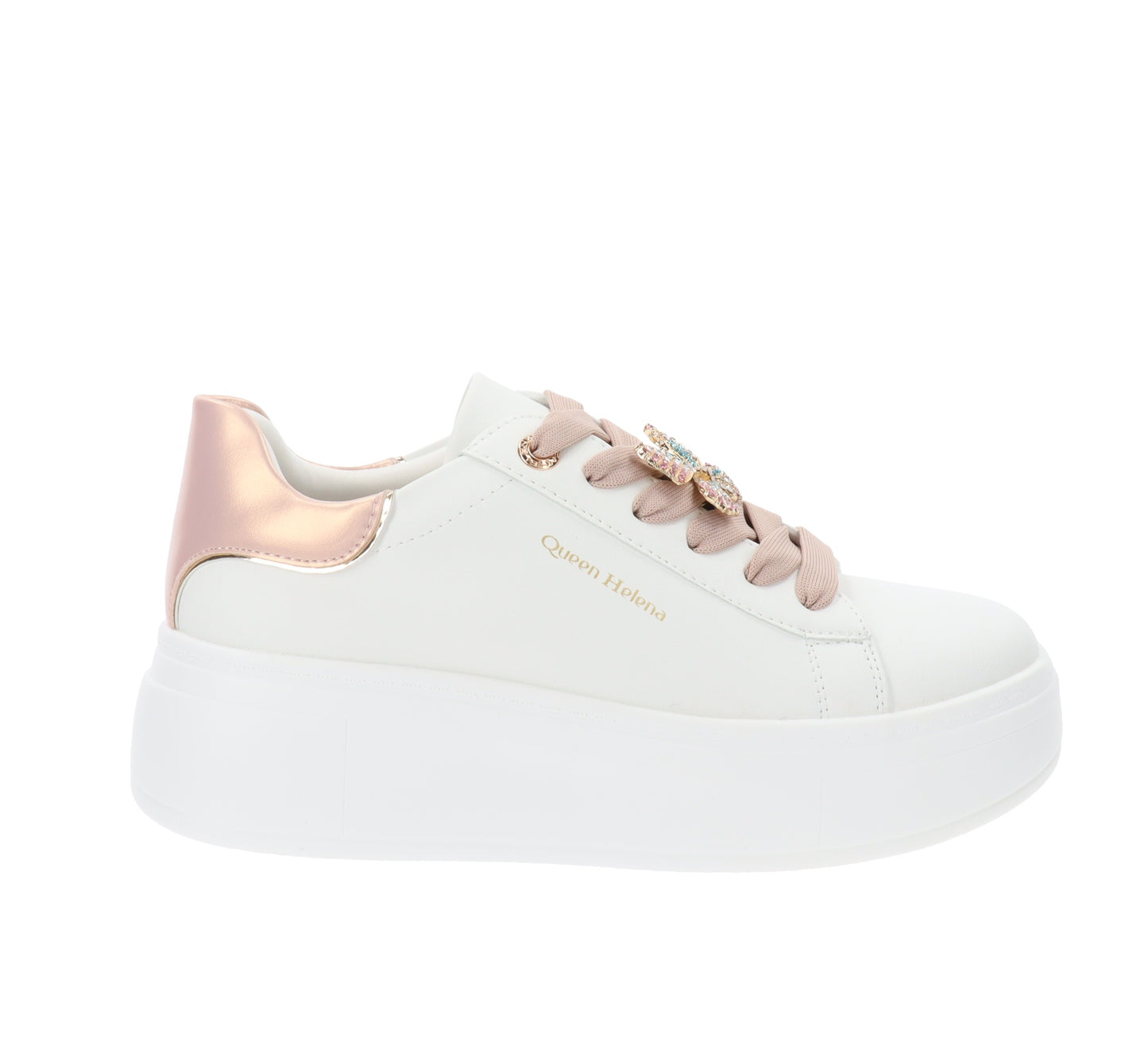 X328-35Bianco,X328-36Bianco,X328-37Bianco,X328-38Bianco,X328-39Bianco,X328-40Bianco,X328-41Bianco