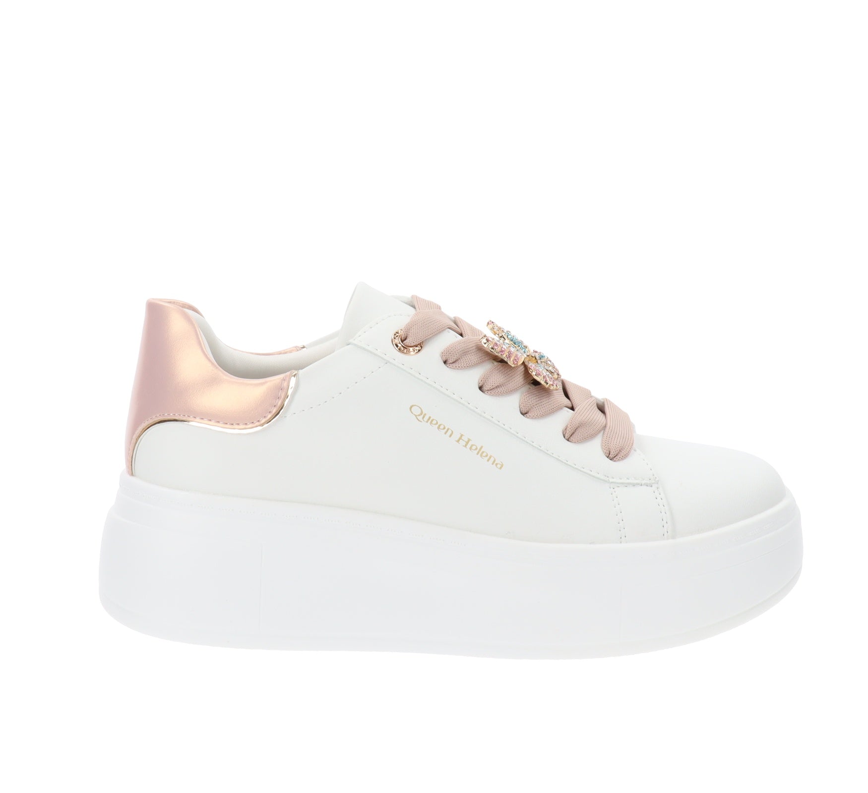 X328-35Bianco,X328-36Bianco,X328-37Bianco,X328-38Bianco,X328-39Bianco,X328-40Bianco,X328-41Bianco