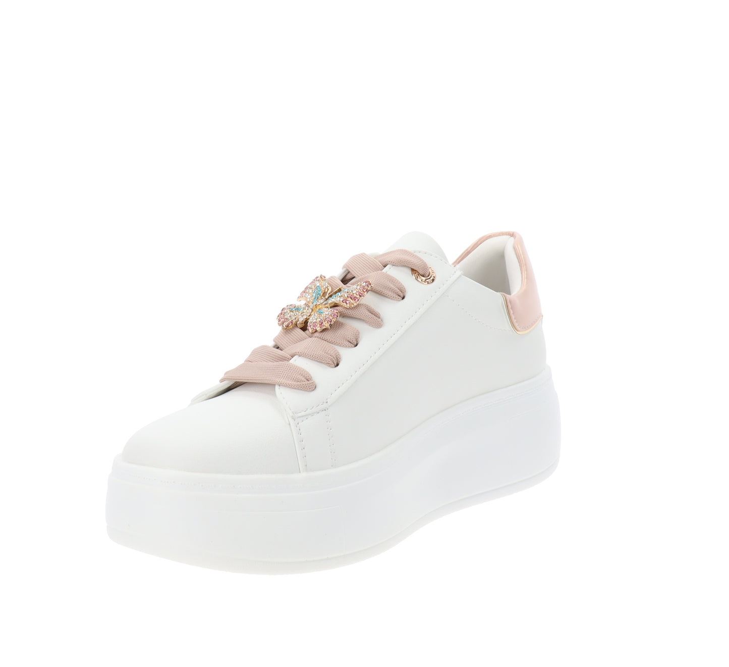 X328-35Bianco,X328-36Bianco,X328-37Bianco,X328-38Bianco,X328-39Bianco,X328-40Bianco,X328-41Bianco