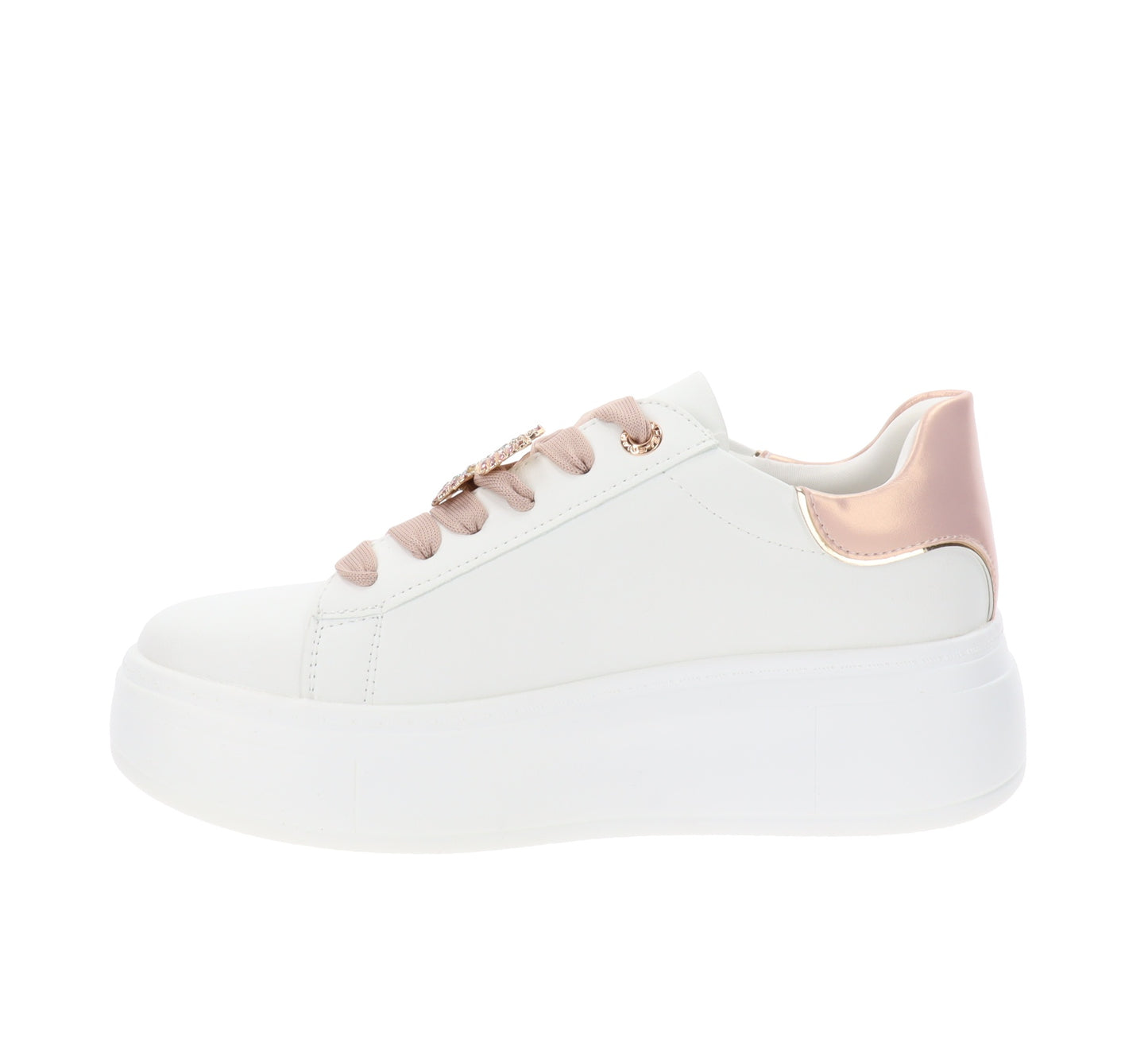X328-35Bianco,X328-36Bianco,X328-37Bianco,X328-38Bianco,X328-39Bianco,X328-40Bianco,X328-41Bianco