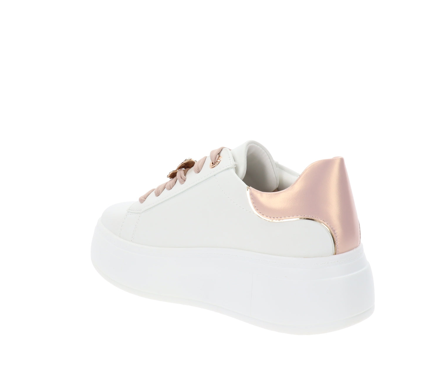 X328-35Bianco,X328-36Bianco,X328-37Bianco,X328-38Bianco,X328-39Bianco,X328-40Bianco,X328-41Bianco