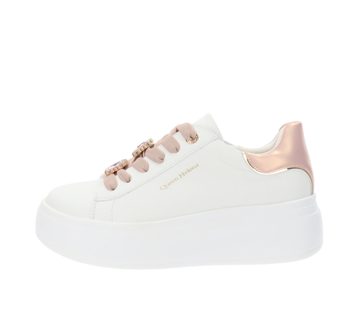 X328-35Bianco,X328-36Bianco,X328-37Bianco,X328-38Bianco,X328-39Bianco,X328-40Bianco,X328-41Bianco