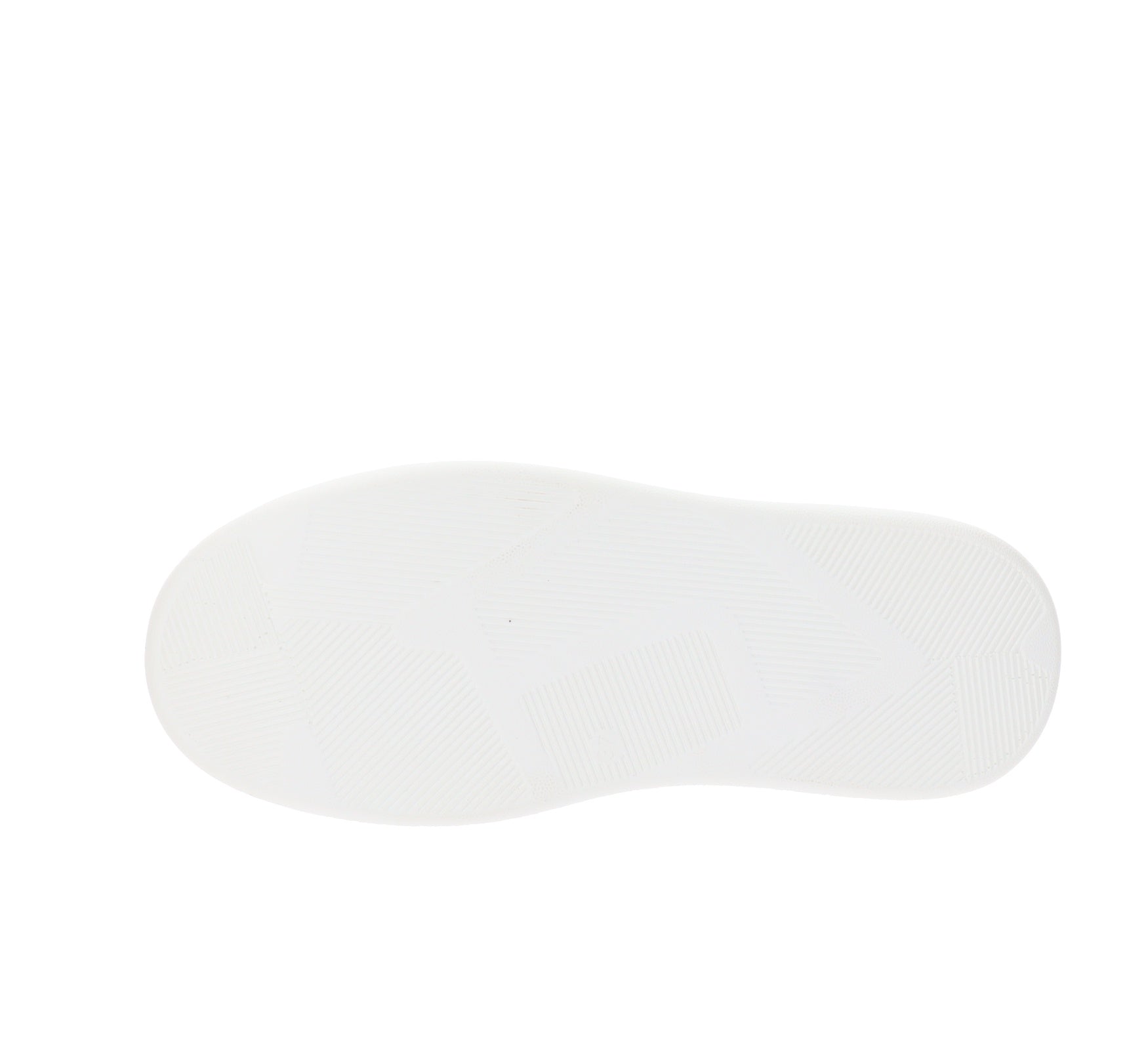 X328-35Bianco,X328-36Bianco,X328-37Bianco,X328-38Bianco,X328-39Bianco,X328-40Bianco,X328-41Bianco