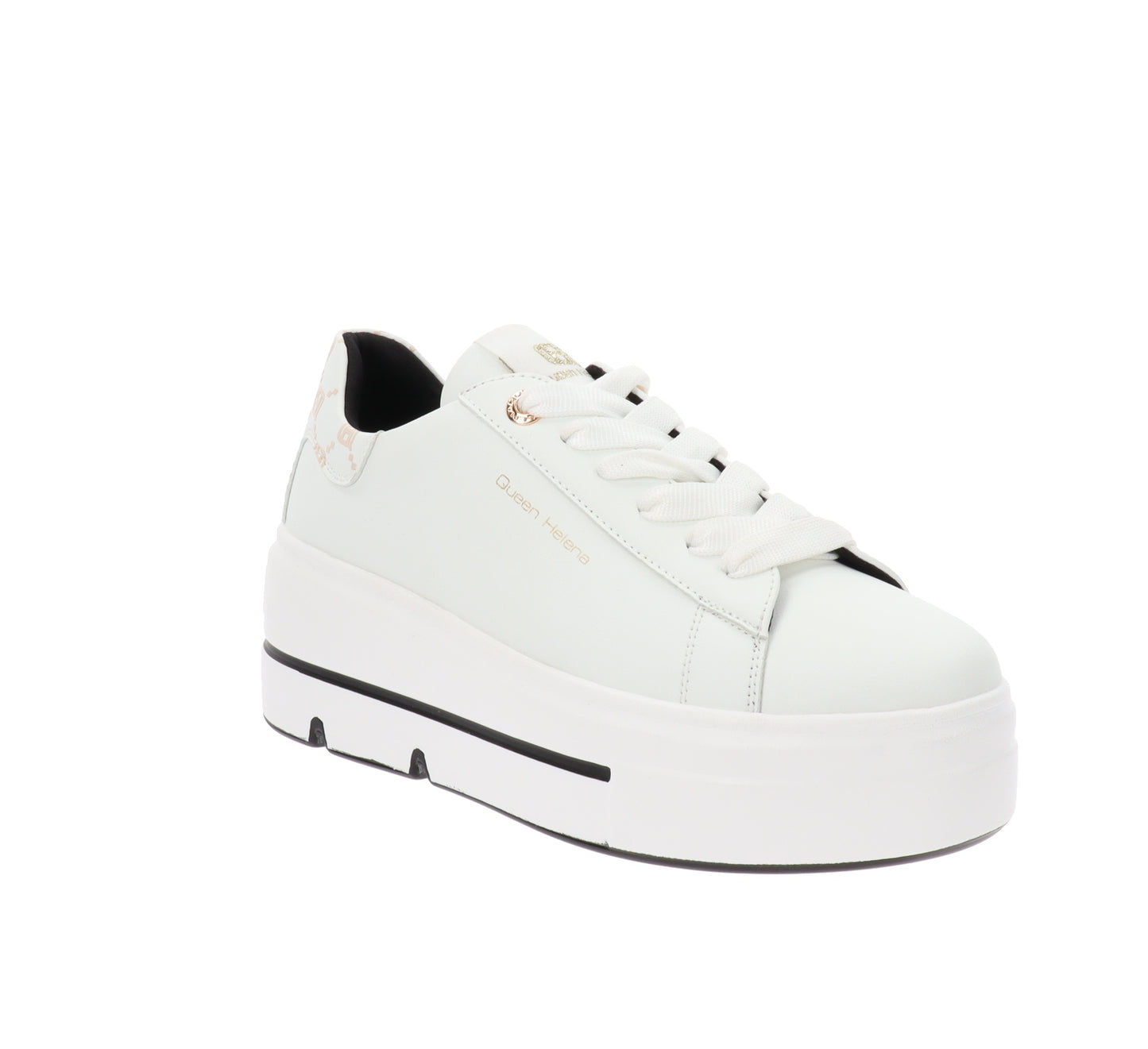 X3310-36Bianco,X3310-37Bianco,X3310-38Bianco,X3310-39Bianco,X3310-40Bianco,X3310-41Bianco