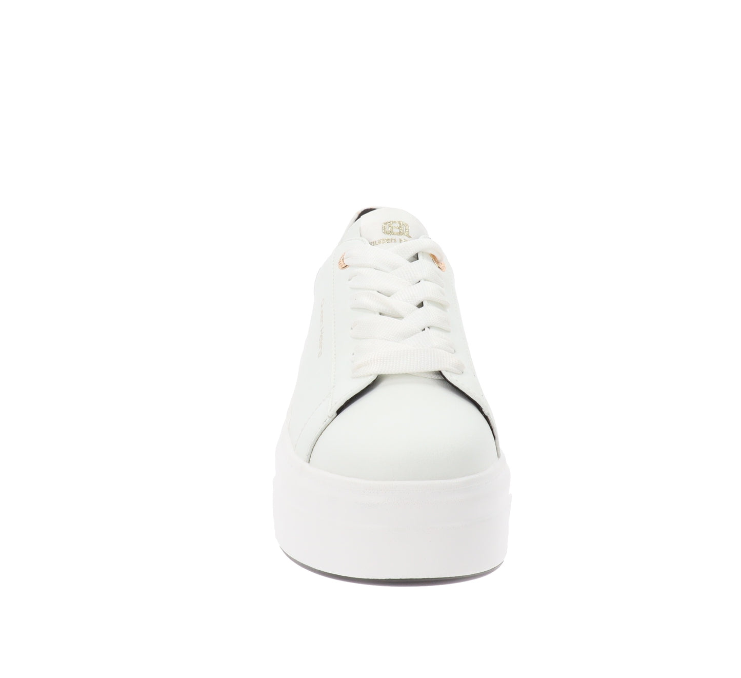X3310-36Bianco,X3310-37Bianco,X3310-38Bianco,X3310-39Bianco,X3310-40Bianco,X3310-41Bianco
