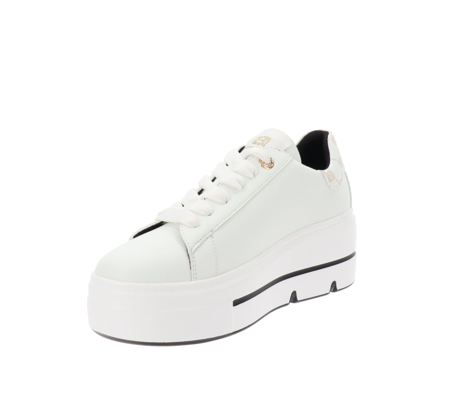 X3310-36Bianco,X3310-37Bianco,X3310-38Bianco,X3310-39Bianco,X3310-40Bianco,X3310-41Bianco