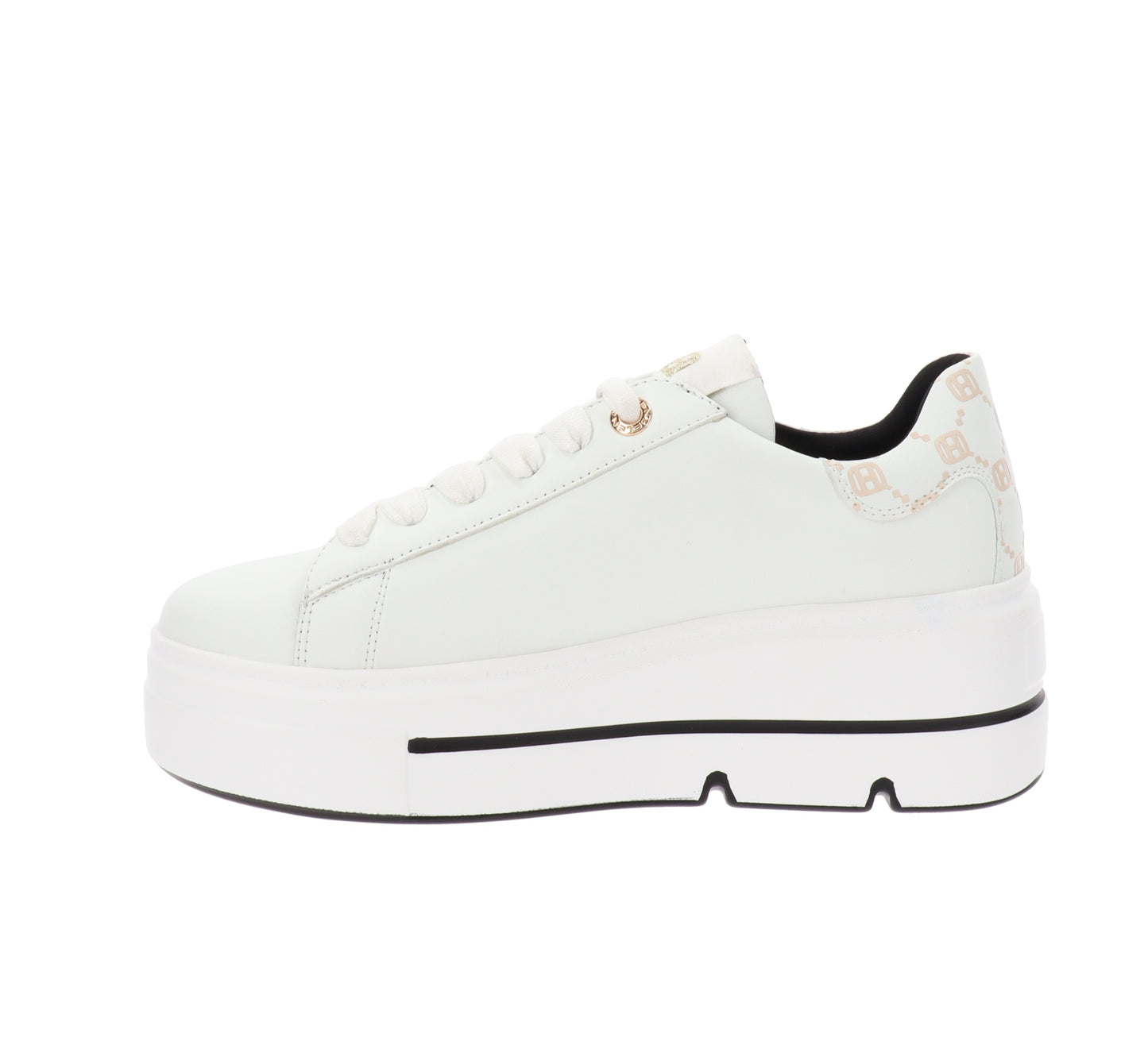 X3310-36Bianco,X3310-37Bianco,X3310-38Bianco,X3310-39Bianco,X3310-40Bianco,X3310-41Bianco