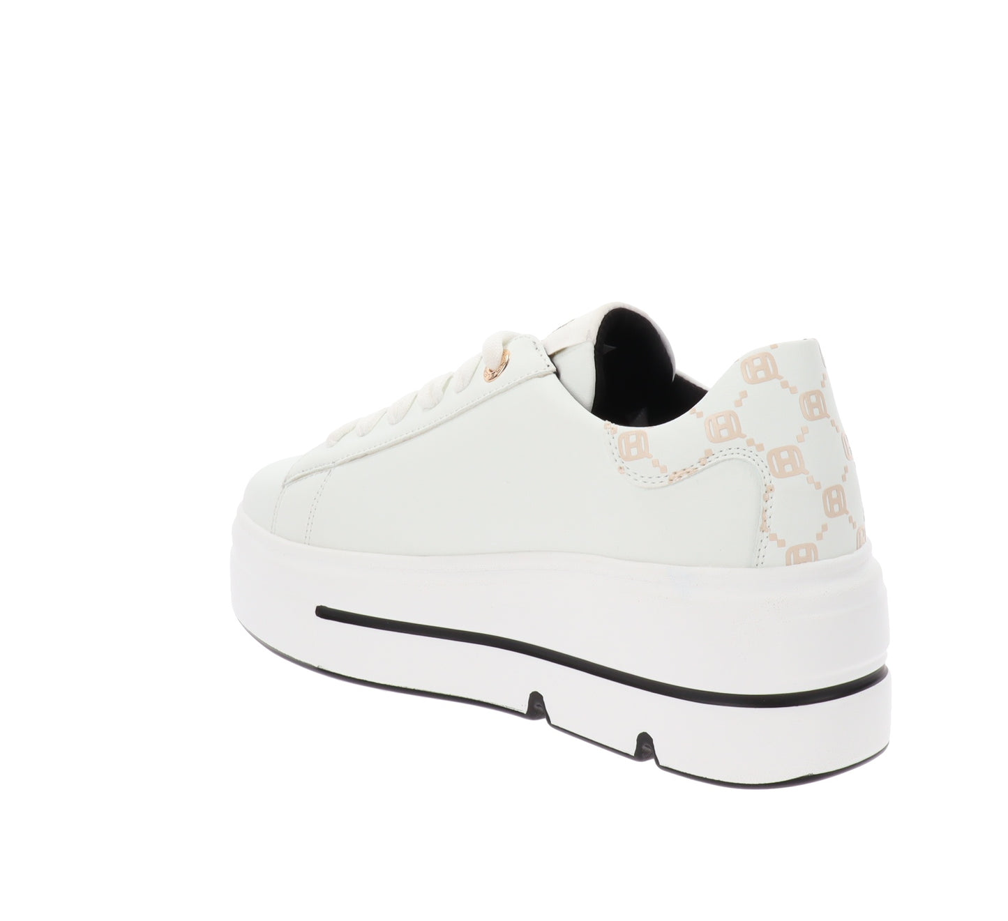 X3310-36Bianco,X3310-37Bianco,X3310-38Bianco,X3310-39Bianco,X3310-40Bianco,X3310-41Bianco