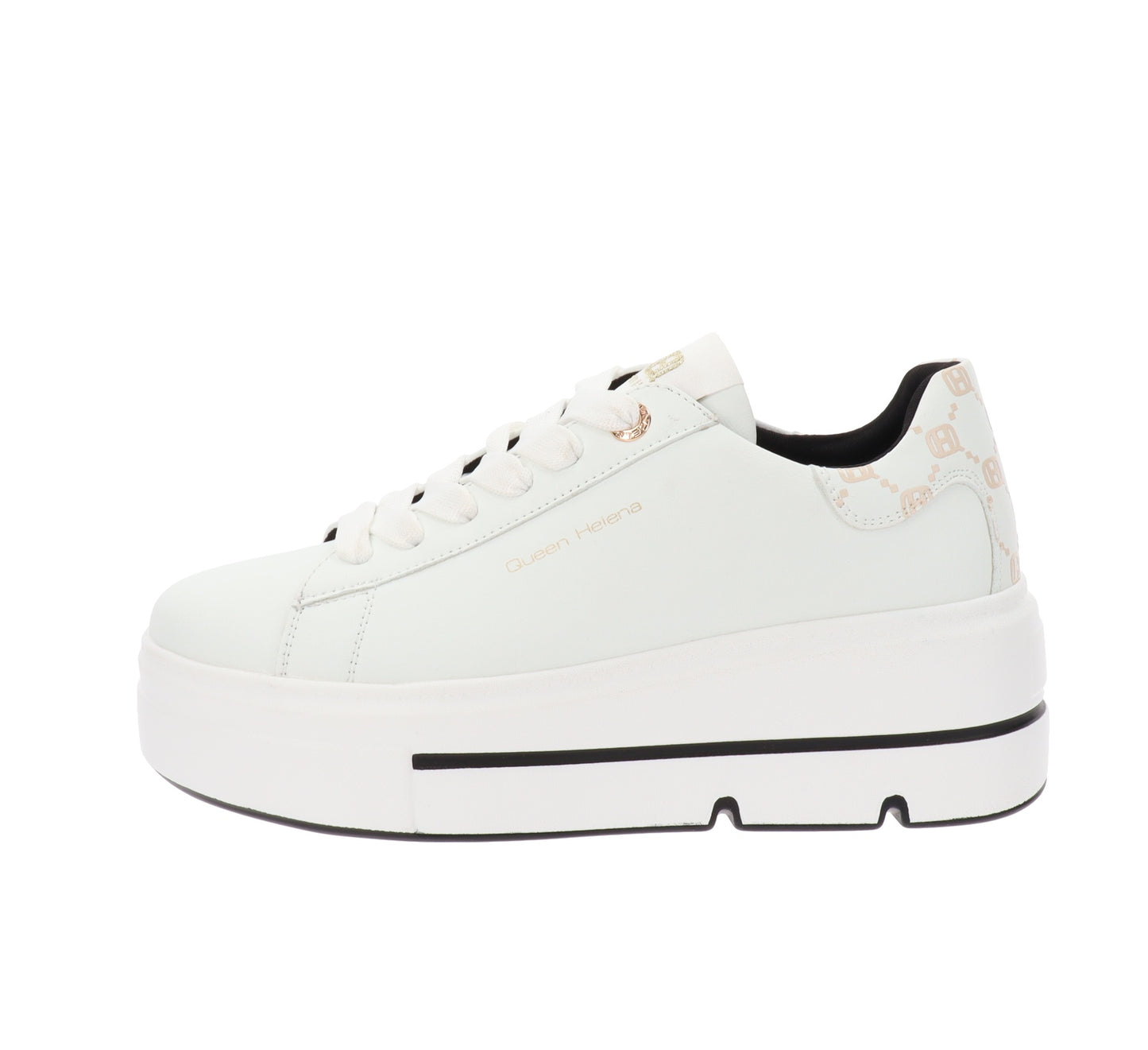 X3310-36Bianco,X3310-37Bianco,X3310-38Bianco,X3310-39Bianco,X3310-40Bianco,X3310-41Bianco