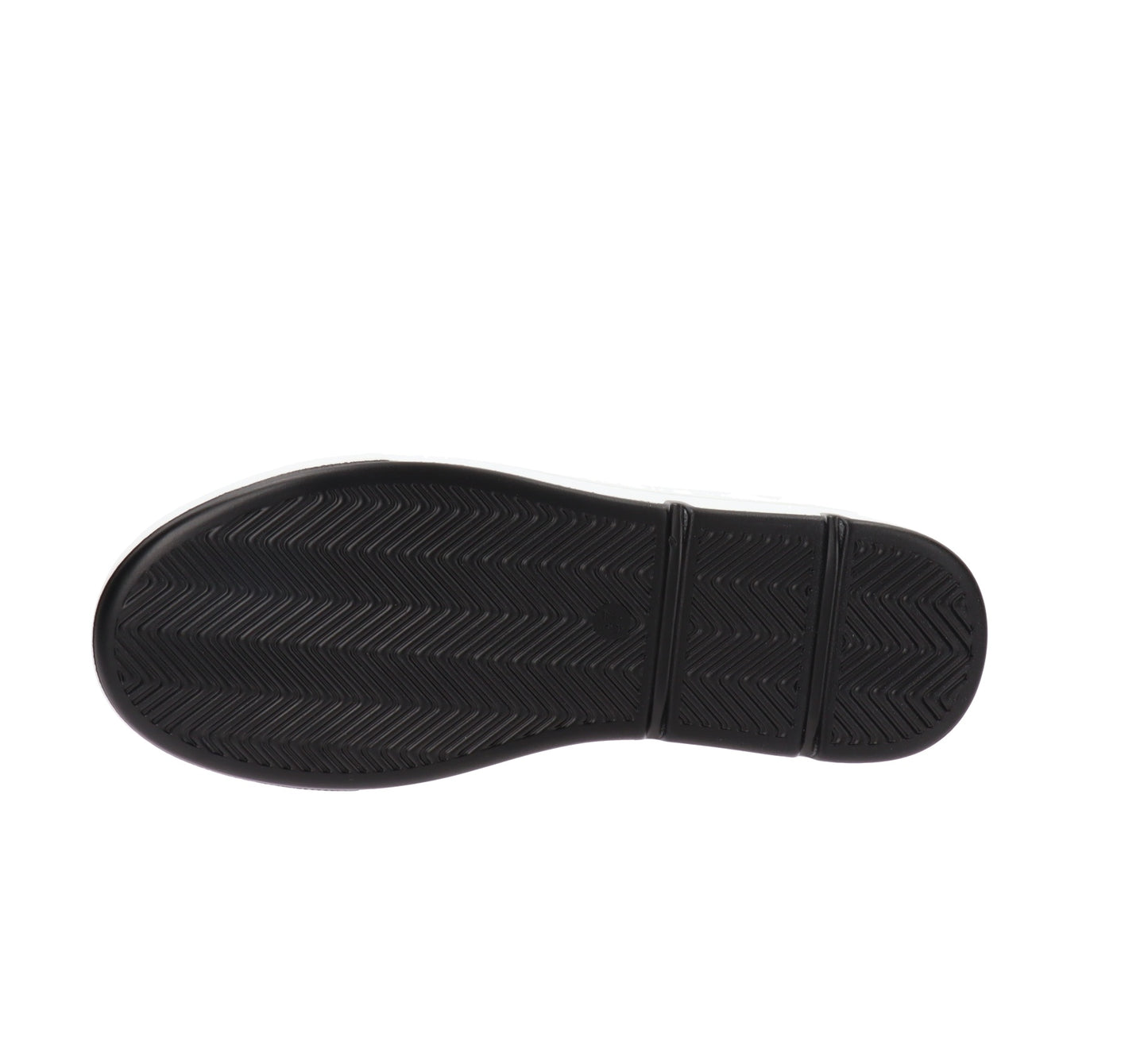 X3310-36Bianco,X3310-37Bianco,X3310-38Bianco,X3310-39Bianco,X3310-40Bianco,X3310-41Bianco
