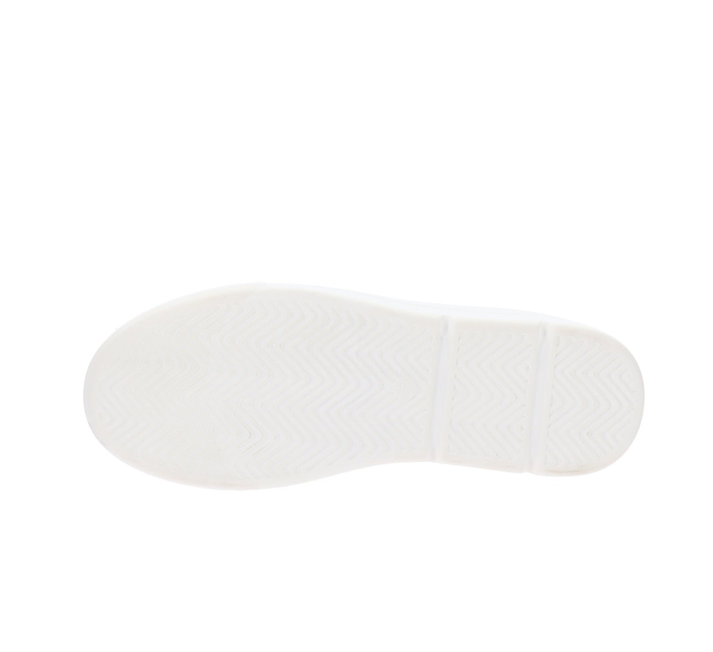 X3311-35Beige,X3311-36Beige,X3311-37Beige,X3311-38Beige,X3311-39Beige,X3311-40Beige