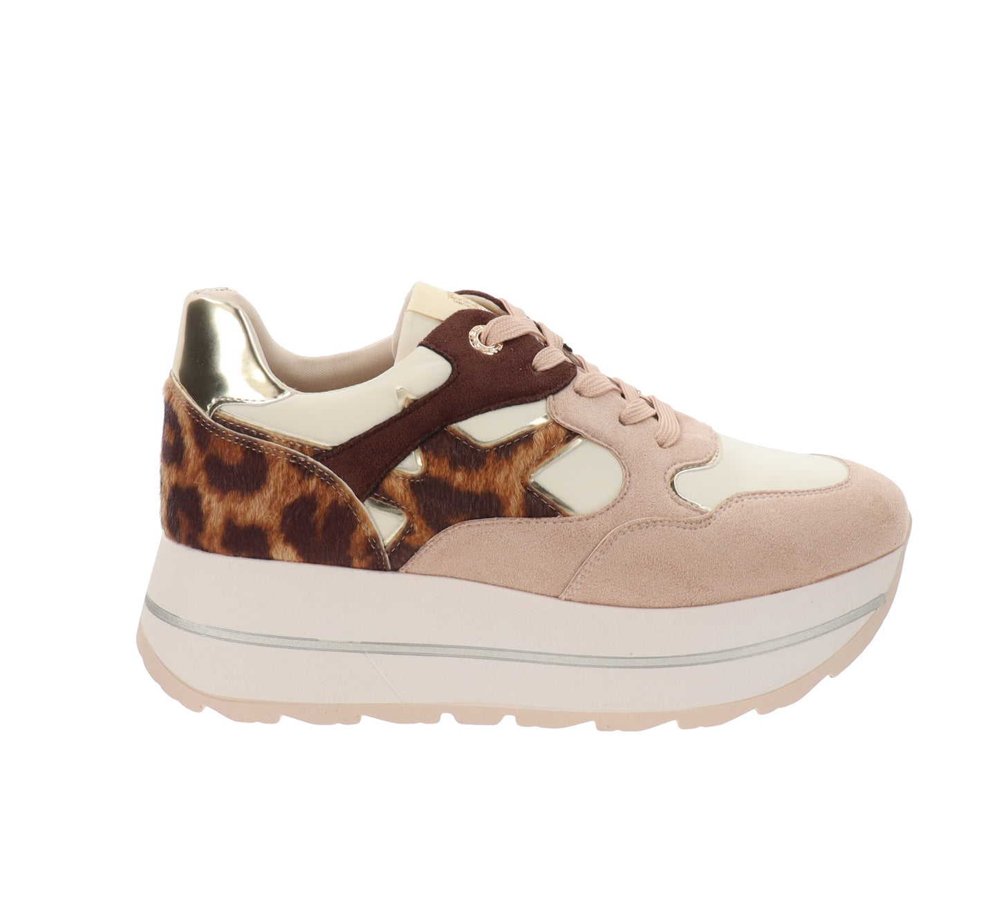 X3318-35Beige,X3318-36Beige,X3318-37Beige,X3318-38Beige,X3318-39Beige,X3318-40Beige