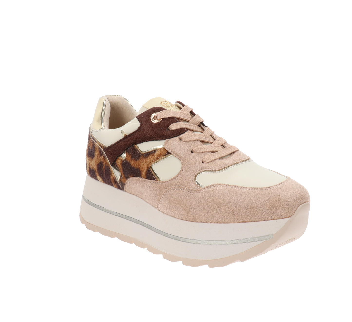 X3318-35Beige,X3318-36Beige,X3318-37Beige,X3318-38Beige,X3318-39Beige,X3318-40Beige