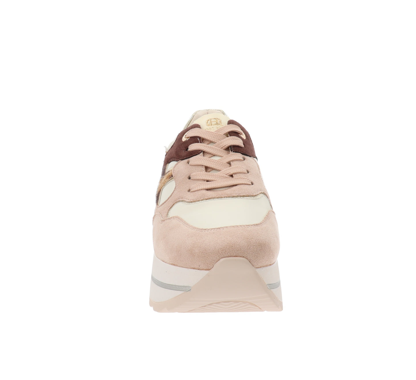 X3318-35Beige,X3318-36Beige,X3318-37Beige,X3318-38Beige,X3318-39Beige,X3318-40Beige