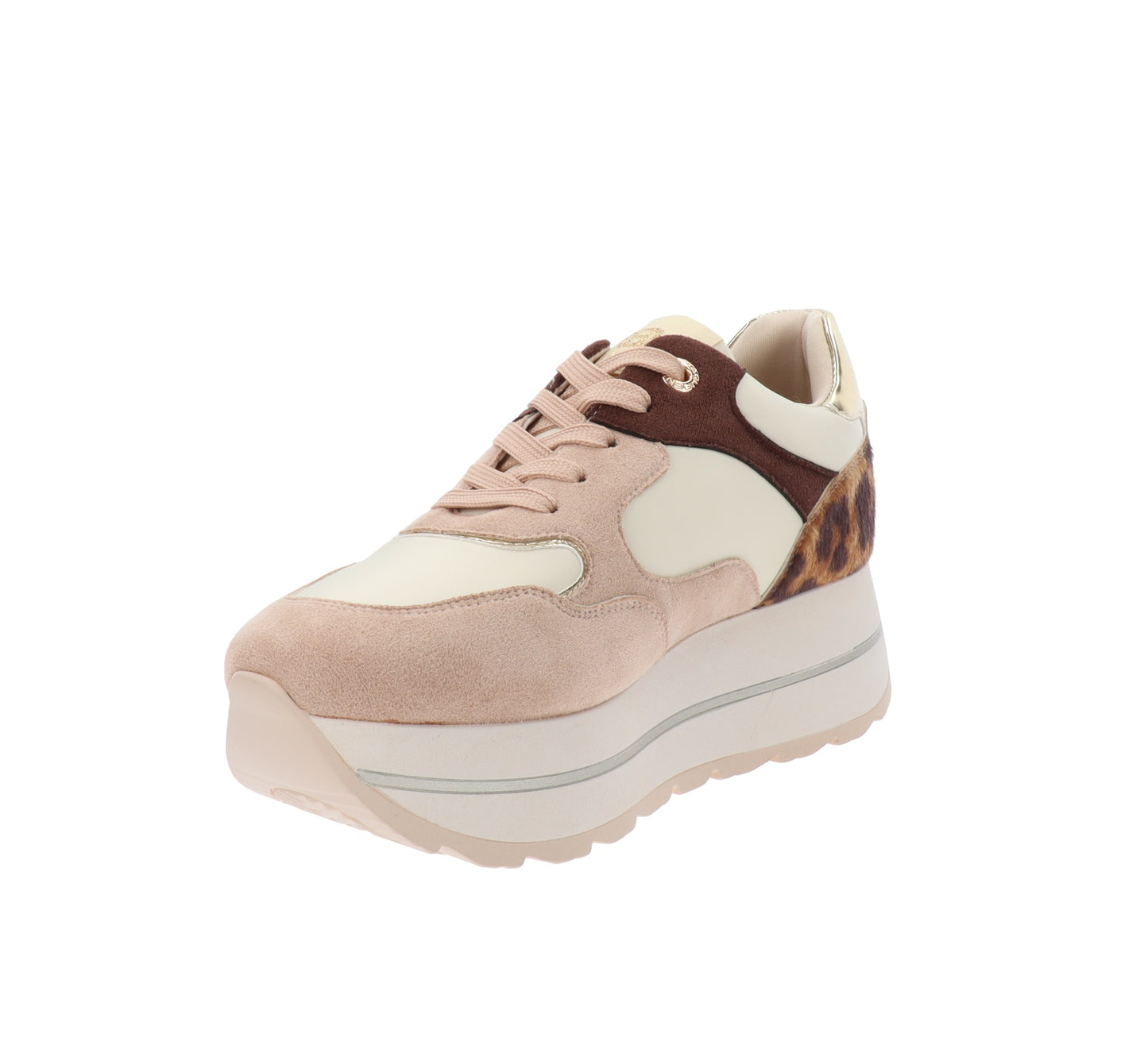 X3318-35Beige,X3318-36Beige,X3318-37Beige,X3318-38Beige,X3318-39Beige,X3318-40Beige