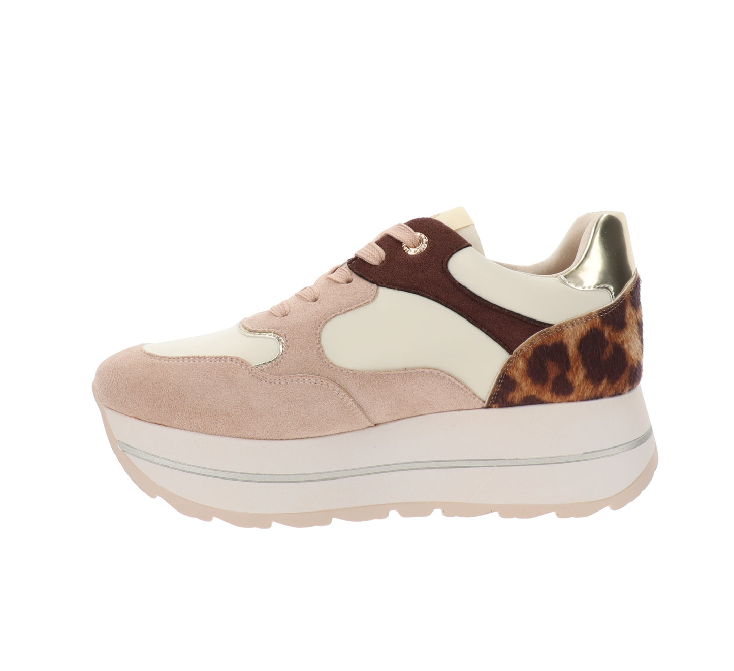 X3318-35Beige,X3318-36Beige,X3318-37Beige,X3318-38Beige,X3318-39Beige,X3318-40Beige